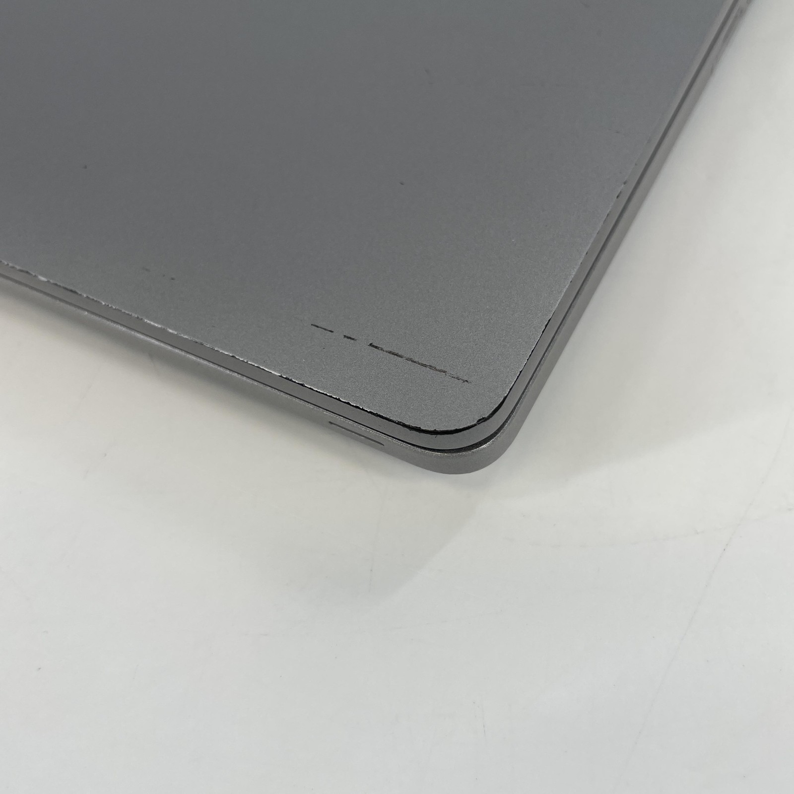 Dell Precision 3551 15.6 FHD i7-10750H 2.60GHz 32GB 1TB SSD Quadro P620 Good