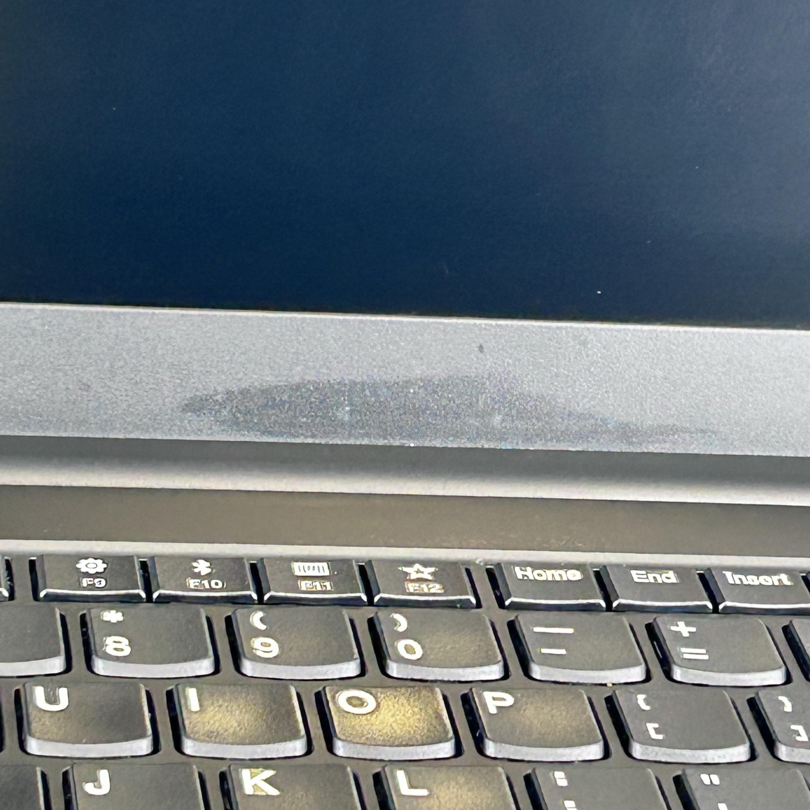 Lenovo ThinkPad E15 15″ FHD i7-10510U 1.80GHz 16GB 256GB SSD Good