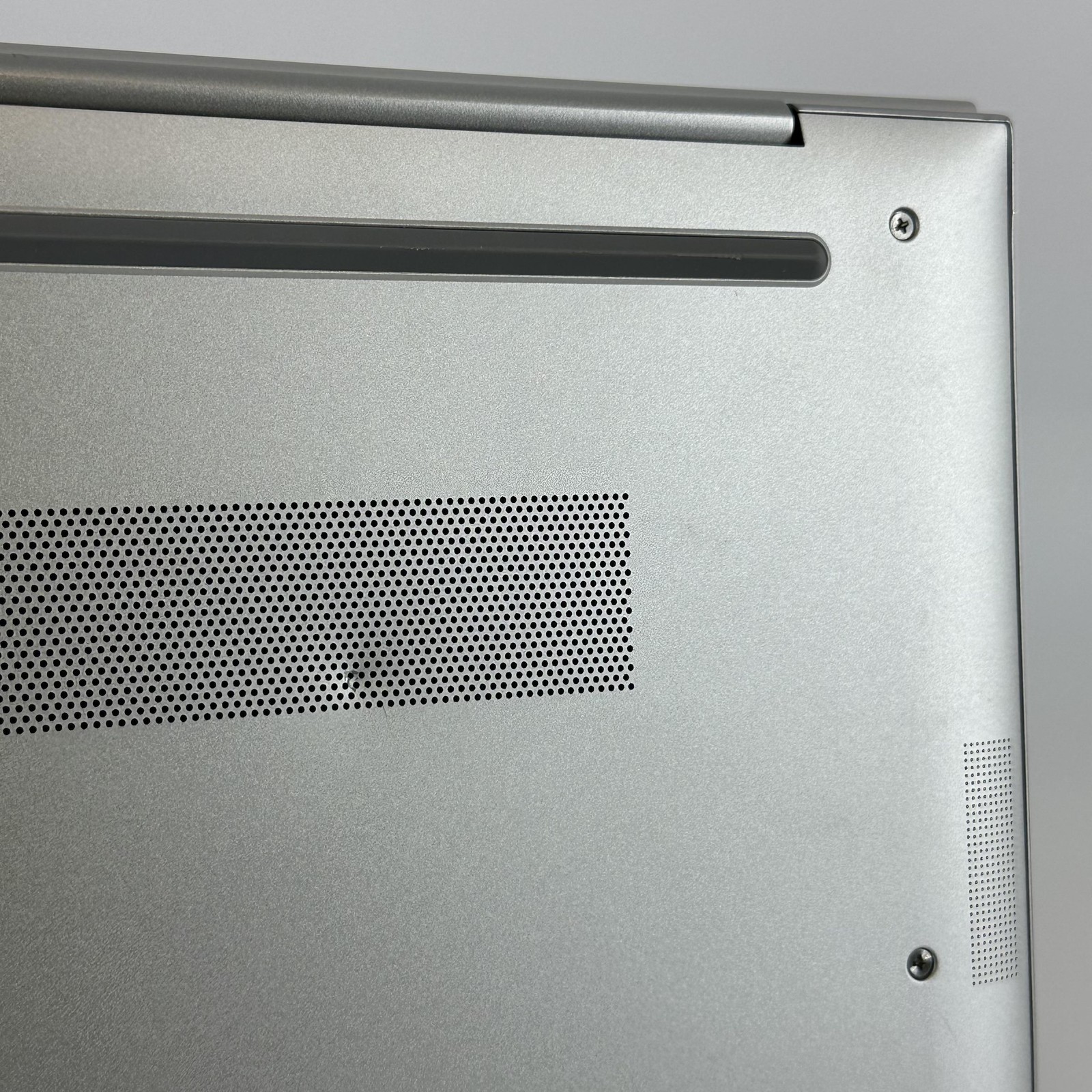 HP Elitebook 845 G9 14 FHD+ 2.7 GHz Ryzen 7 PRO 6850U 16GB 512GB SSD Very Good