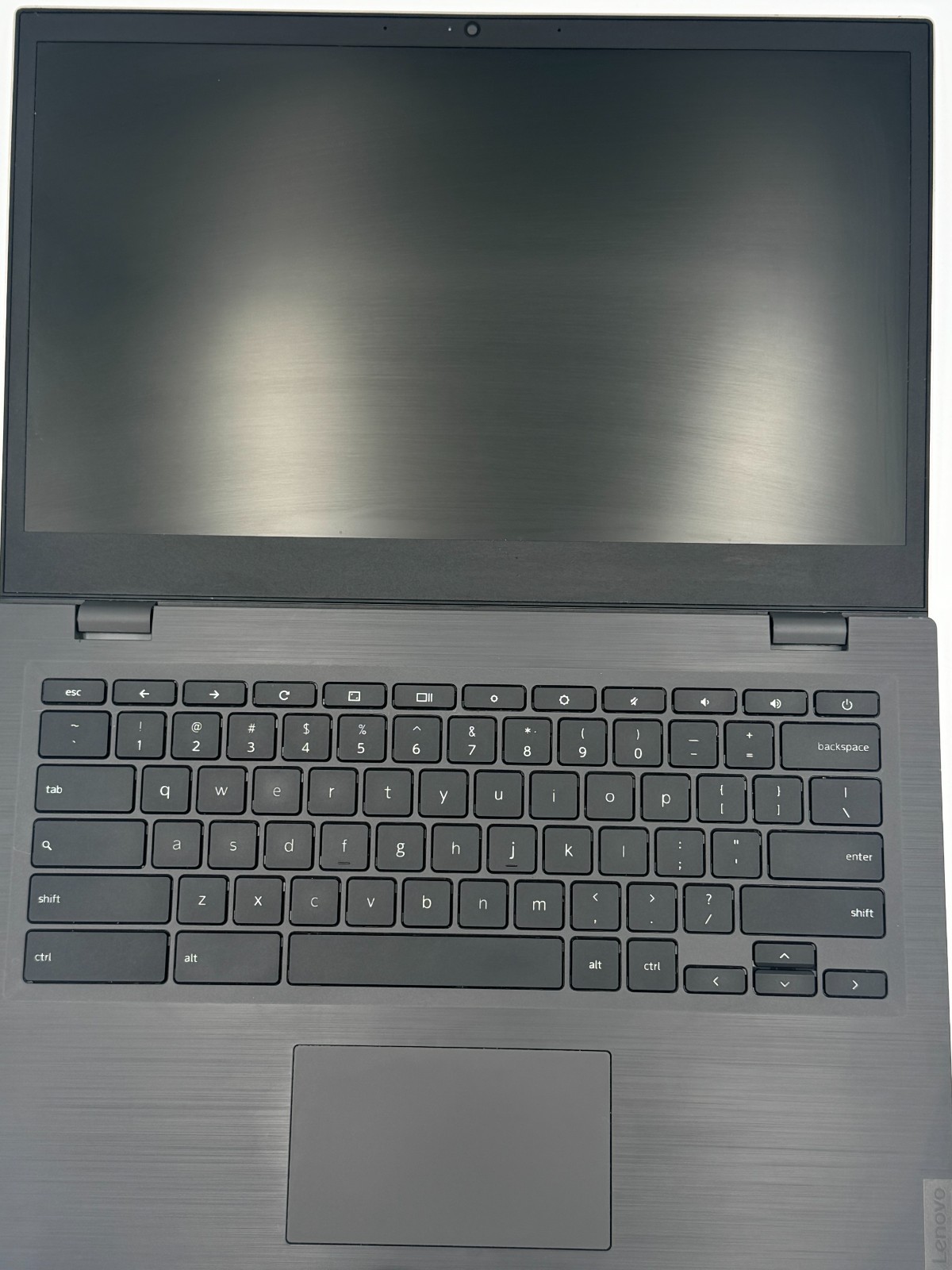 Lenovo Chromebook 11.6″ | AMD A4-9120C Radeon R4, 5 Compute | 4GB | 32GB eMMC