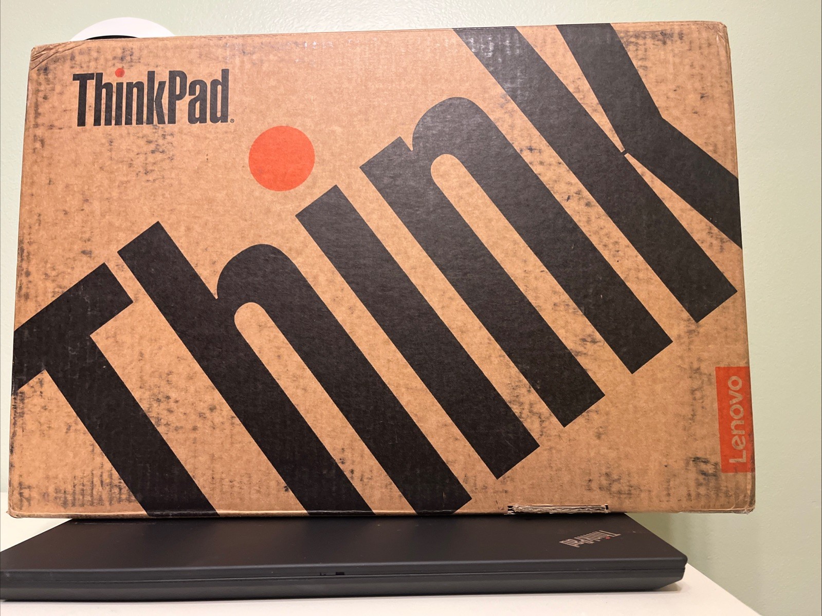 Lenovo ThinkPad P15S Gen 2 i5-1145G7 2.60 GHz 256GB SSD 16GB DDR4 Black /FAIR