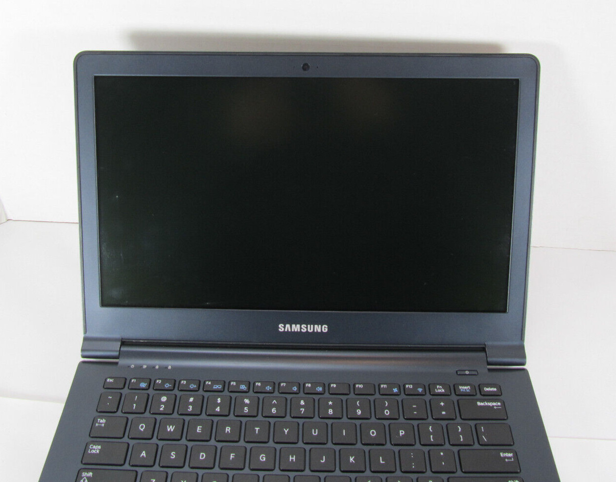 Samsung 13.3″ ATIV Book 9 Lite 905S Laptop Computer NO SSD NO OS AS IS SKU B