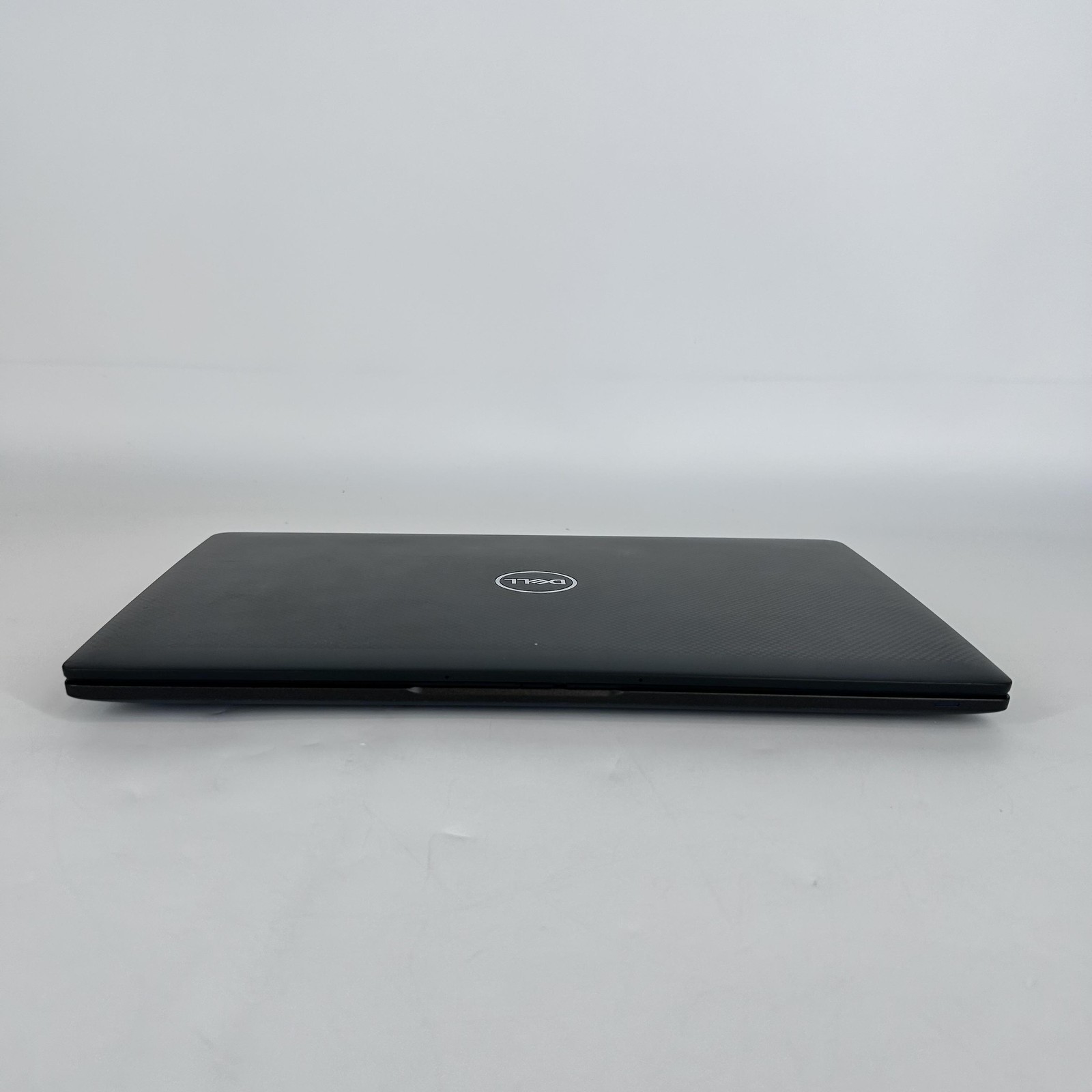 Dell Latitude 7430 14 Black FHD 1.6 GHz i5-1245U 16GB 512GB SSD Very Good