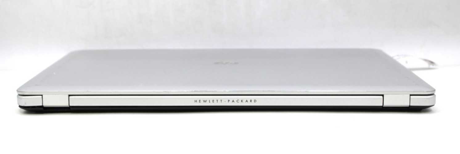 HP EliteBook Folio 9480m-i5-4310U@2.0GHz-8GB DDR3-NO STORAGE OR OS*USED/TESTED*