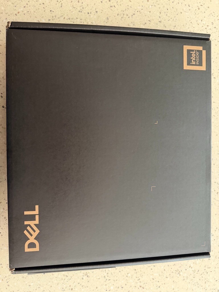 Dell Latitude 5420 14-inch Laptop, Intel Core i5, 8GB RAM, 256GB SSD, Win11 Pro