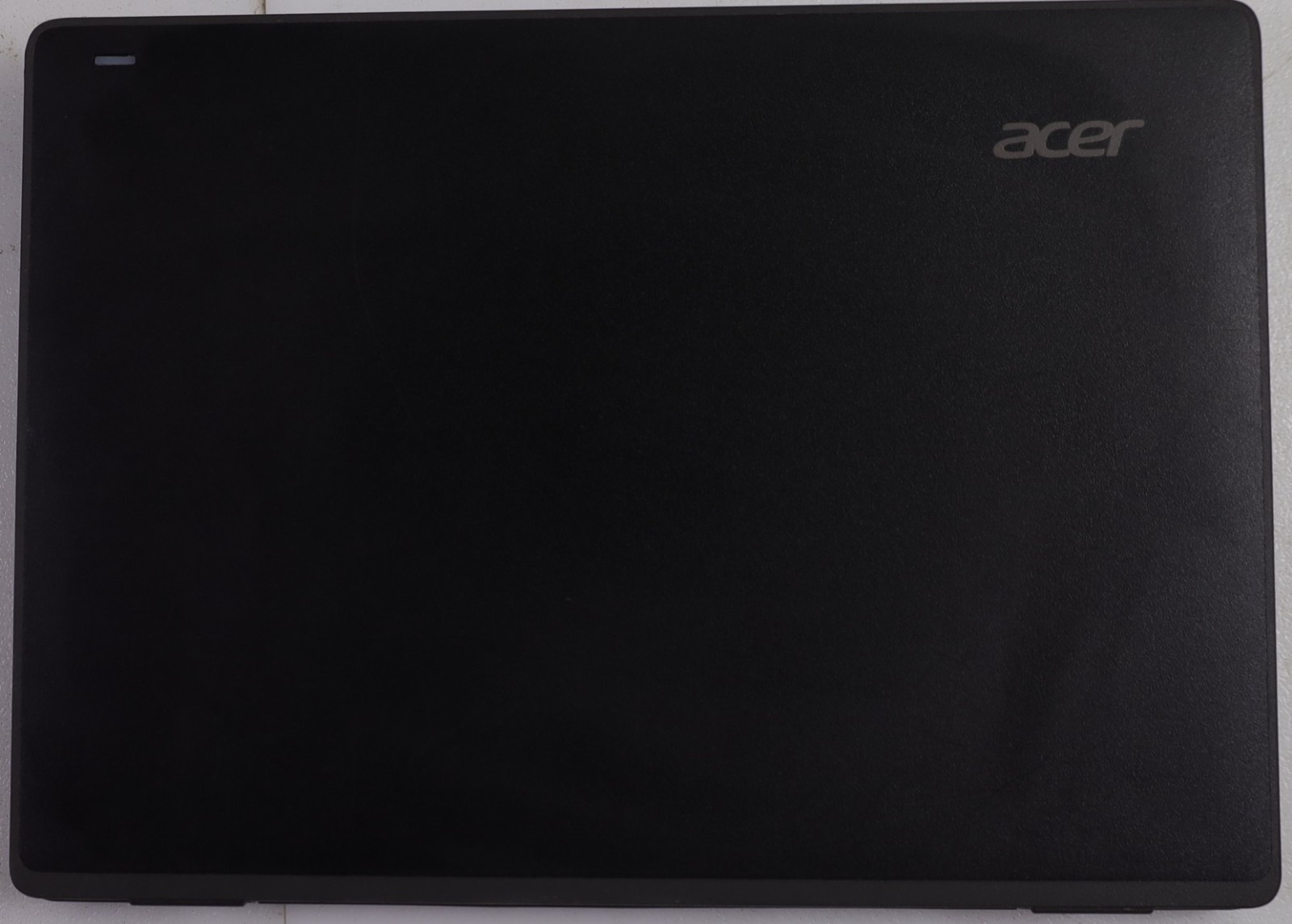 Acer TRAVELMATE B311-31 11″ Intel N4120 128GB EMMC No HDD COA OS