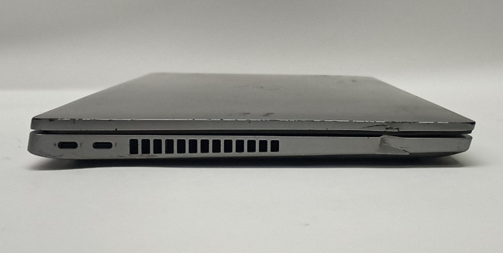 Dell Latitude 5430 i7-1255U vPro@4.7GHZ 16GB RAM 512GB NVMe Win11Pro WH465*!