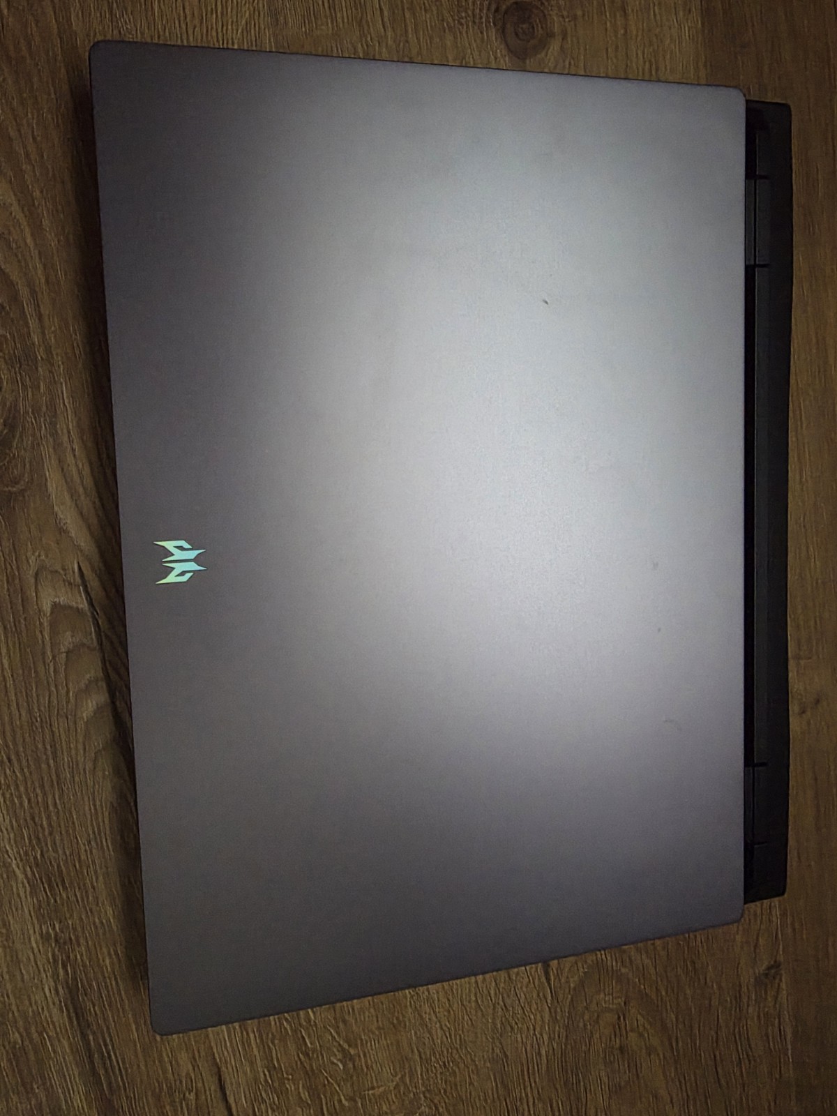 Acer Predator Helios Neo 16, 16″ Intel Core i7 13th Gen,