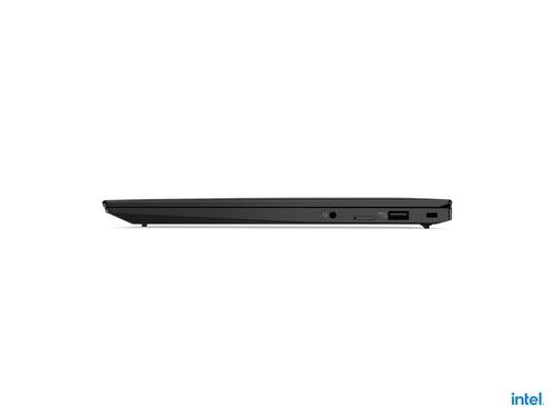 Lenovo ThinkPad X1 Carbon Gen 9 Core i5 11th Gen 1145G7 262GB 32GB 1920 x 1200