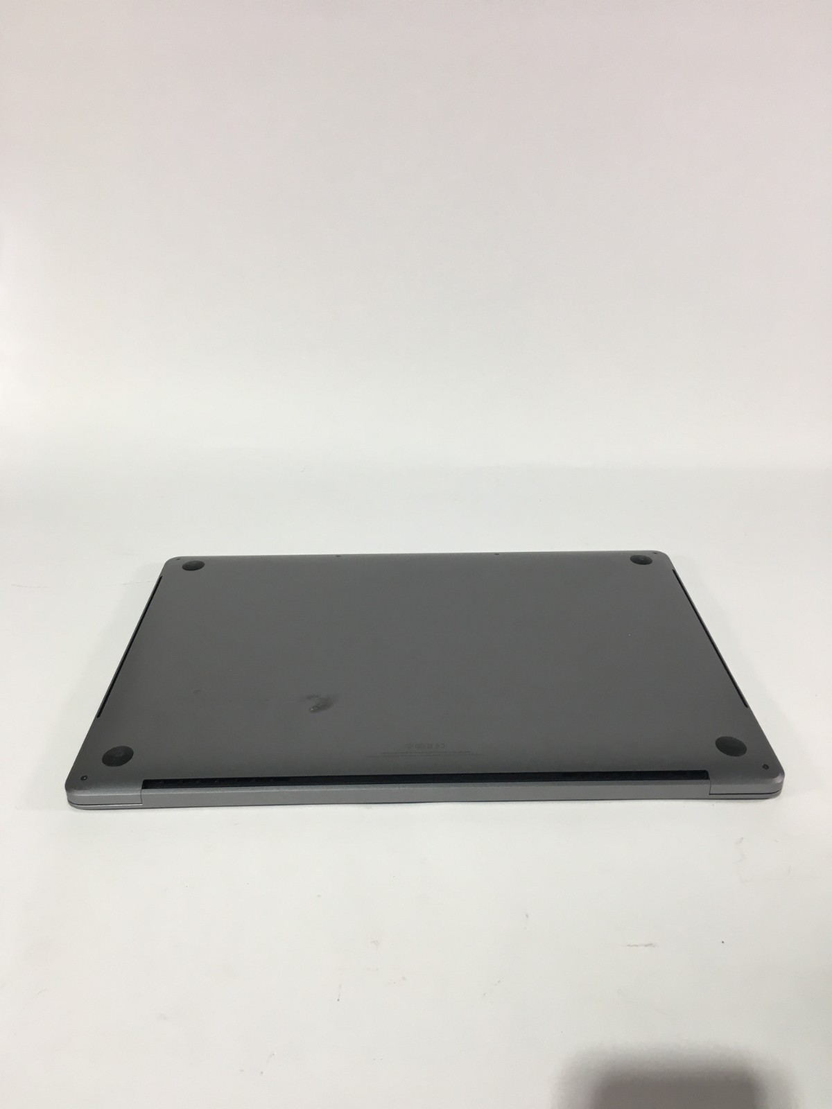 @XJ Apple MacBook Pro A2141 Core i9 9980HK 2.40GHz 32GB DDR4 1TB SSD macOS Tahoe