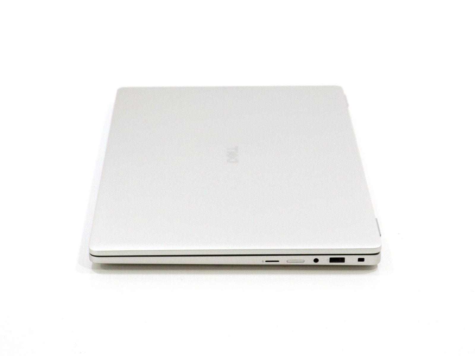 Dell Pro 16 Plus PB16250 16.0″ Ultra 5 236V 16GB 256GB NVMe W11P ProSupport Plus