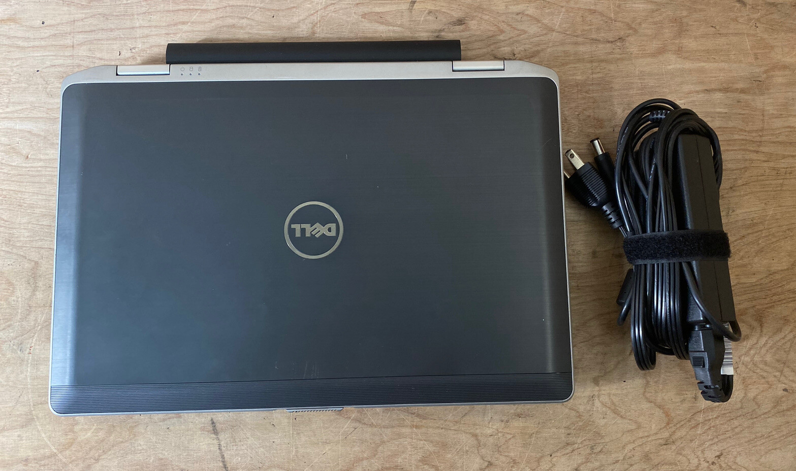 Dell Latitude E5430 Intel i5-3210M@2.50GHz/ 256GB SSD/ 8GB RAM/ W10P
