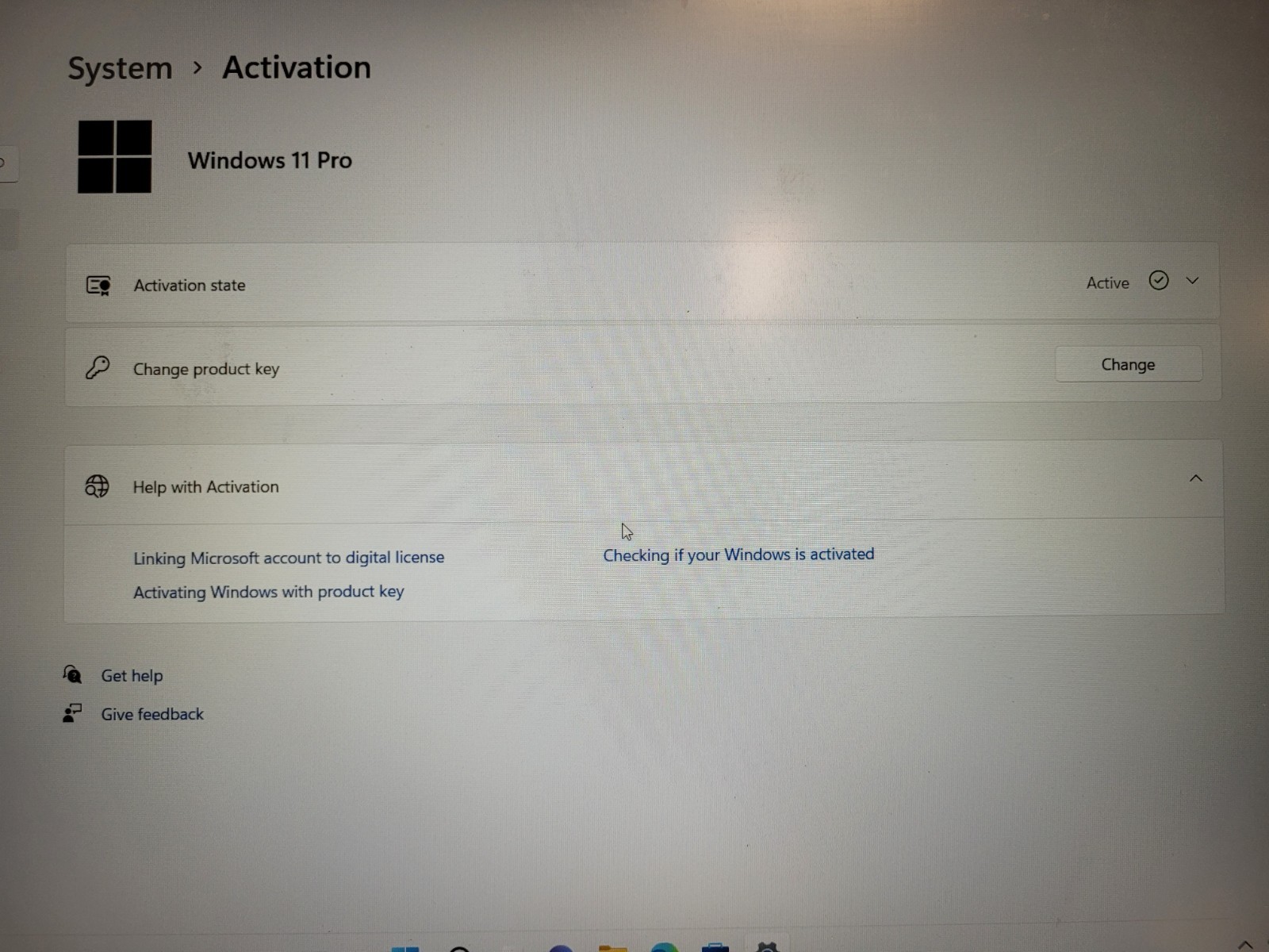 Acer Aspire A515-43 15.6″ Ryzen 3 3200u 2.6ghz 8gb ram 256gb ssd w11p 3113E53400