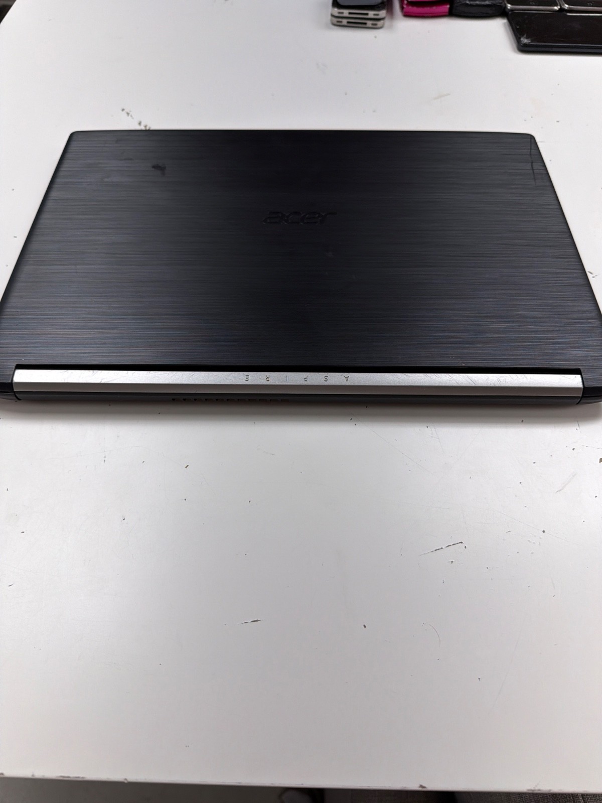 Acer N17C4