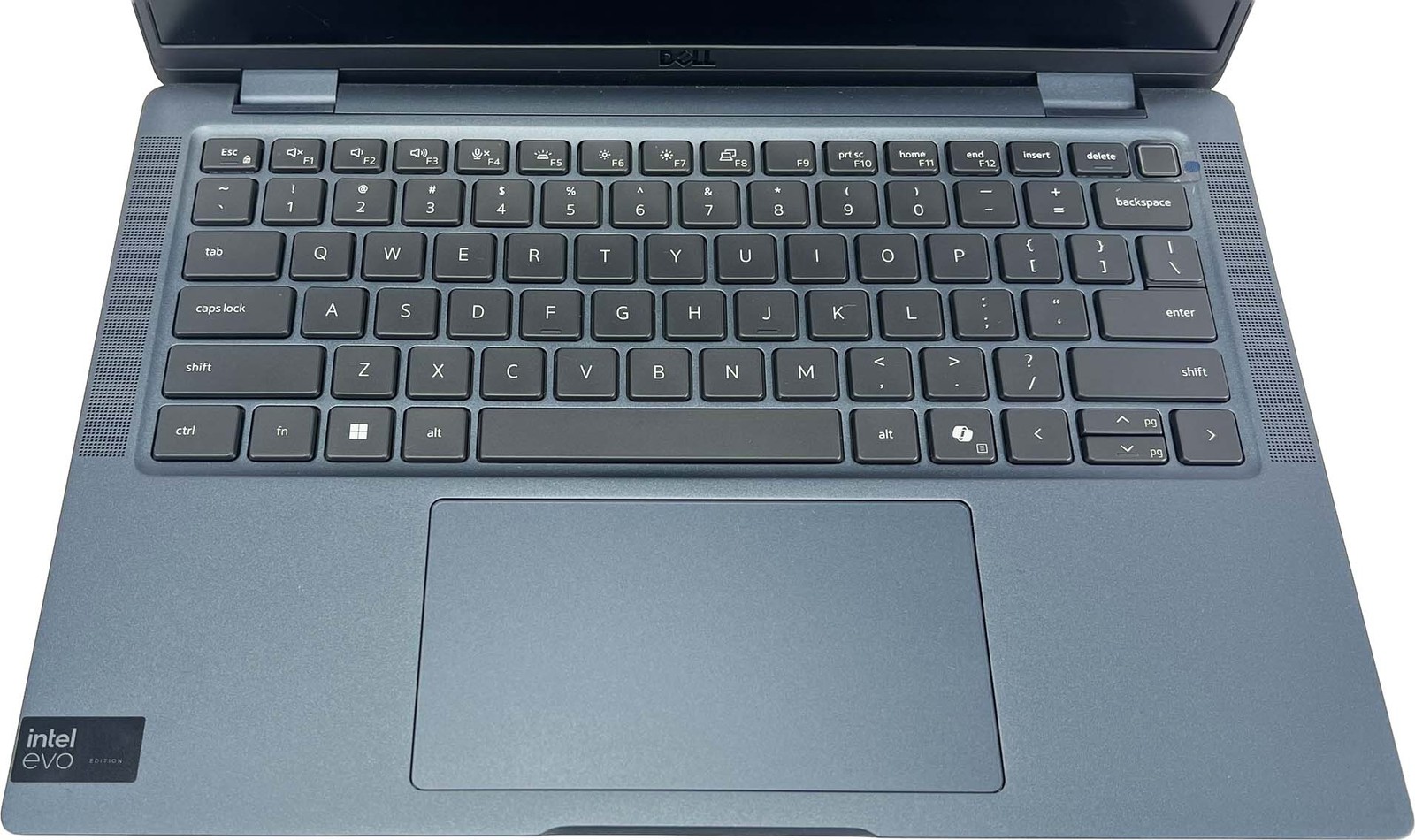Dell Latitude 7450 14″ Laptop Ultra 7 256GB SSD 16GB RAM (FF)
