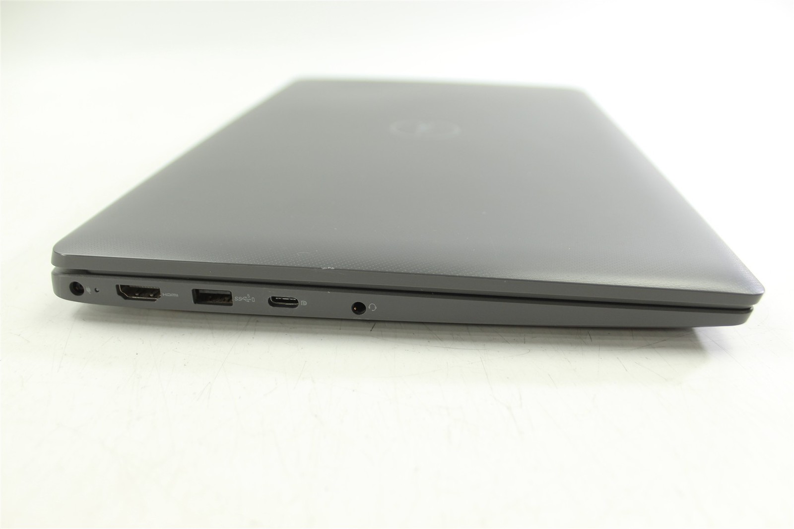 Dell Latitude 3440 14″ HD i5-1335U 1.3GHz 256GB SSD 16GB RAM W11P