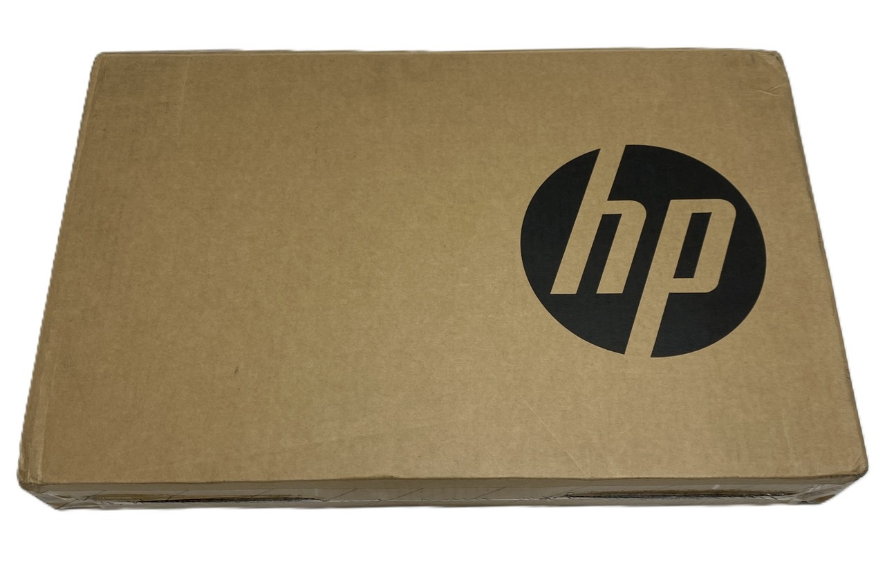 HP 460 G11 16″ Laptop Core Ultra 5 125U 16GB Ram 256GB NVMe New Open Box