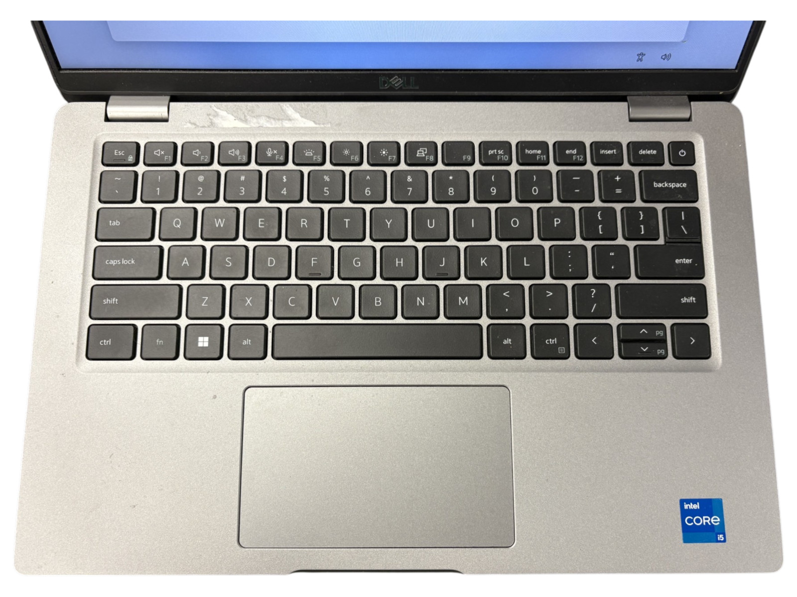Dell Latitude 5430 i5 1235U @ 1.30GHz, 16GB Ram, M.2 NVMe SSD Windows 11 Pro