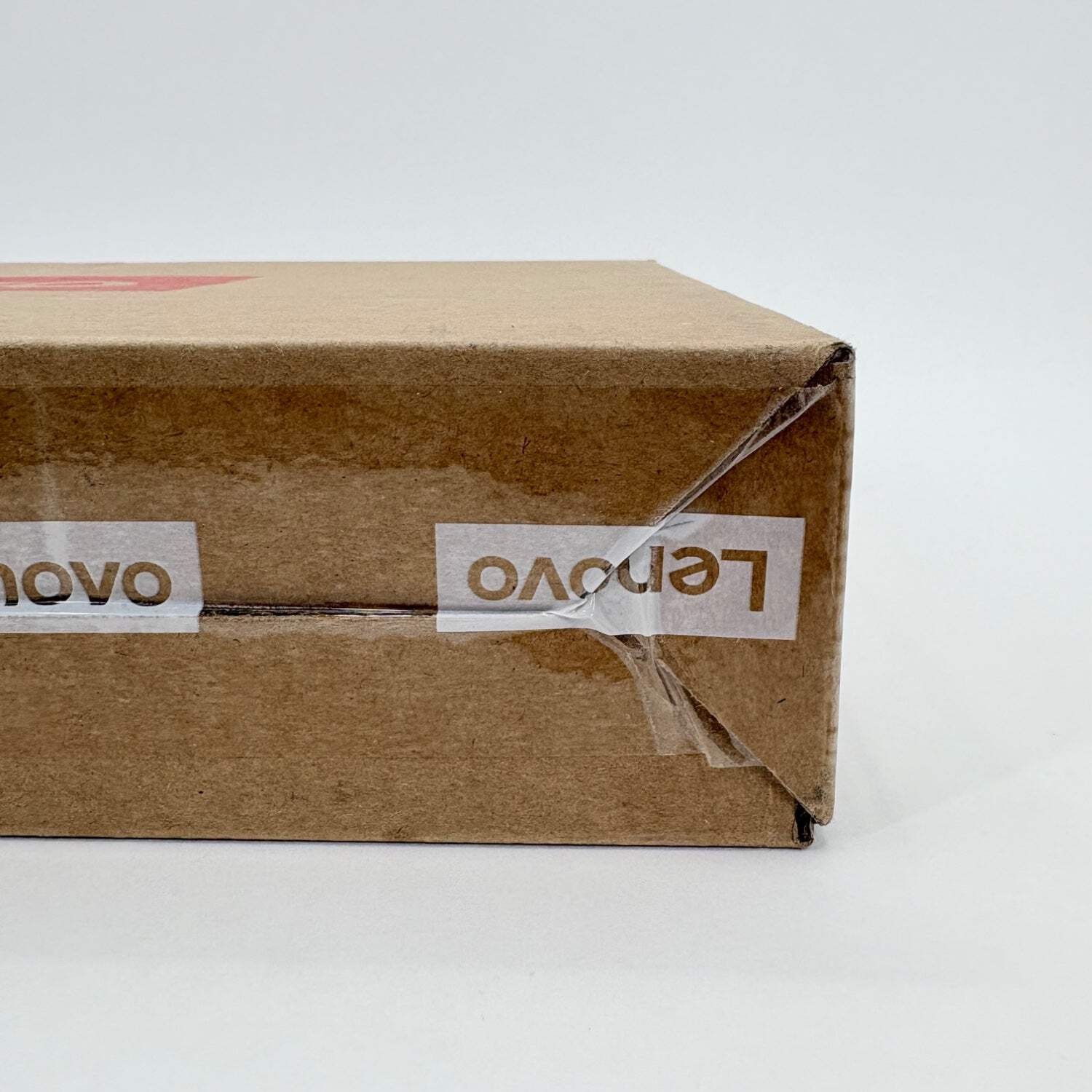 New Lenovo IdeaPad Slim 3 15ITN9 15.6″ N150 1.0GHz 8GB RAM 128GB SSD
