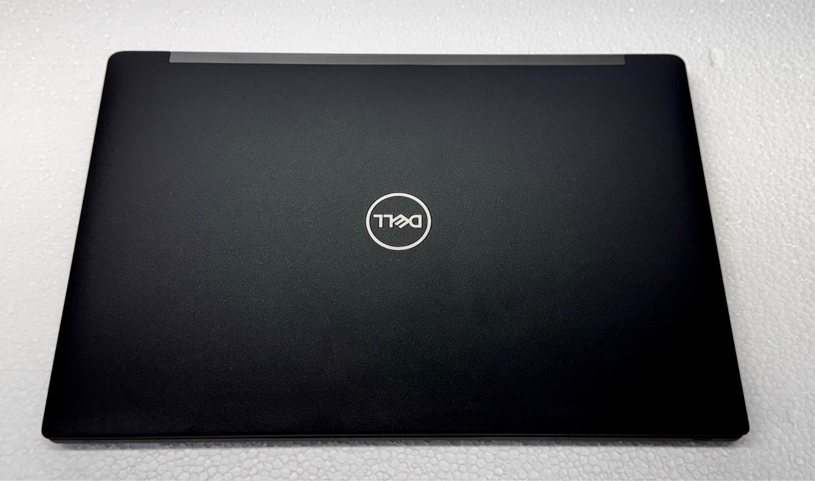 DELL LATITUDE 7390 i7-8650U 16GB RAM 512GB SSD WIN11PRO (NON-TOUCH)