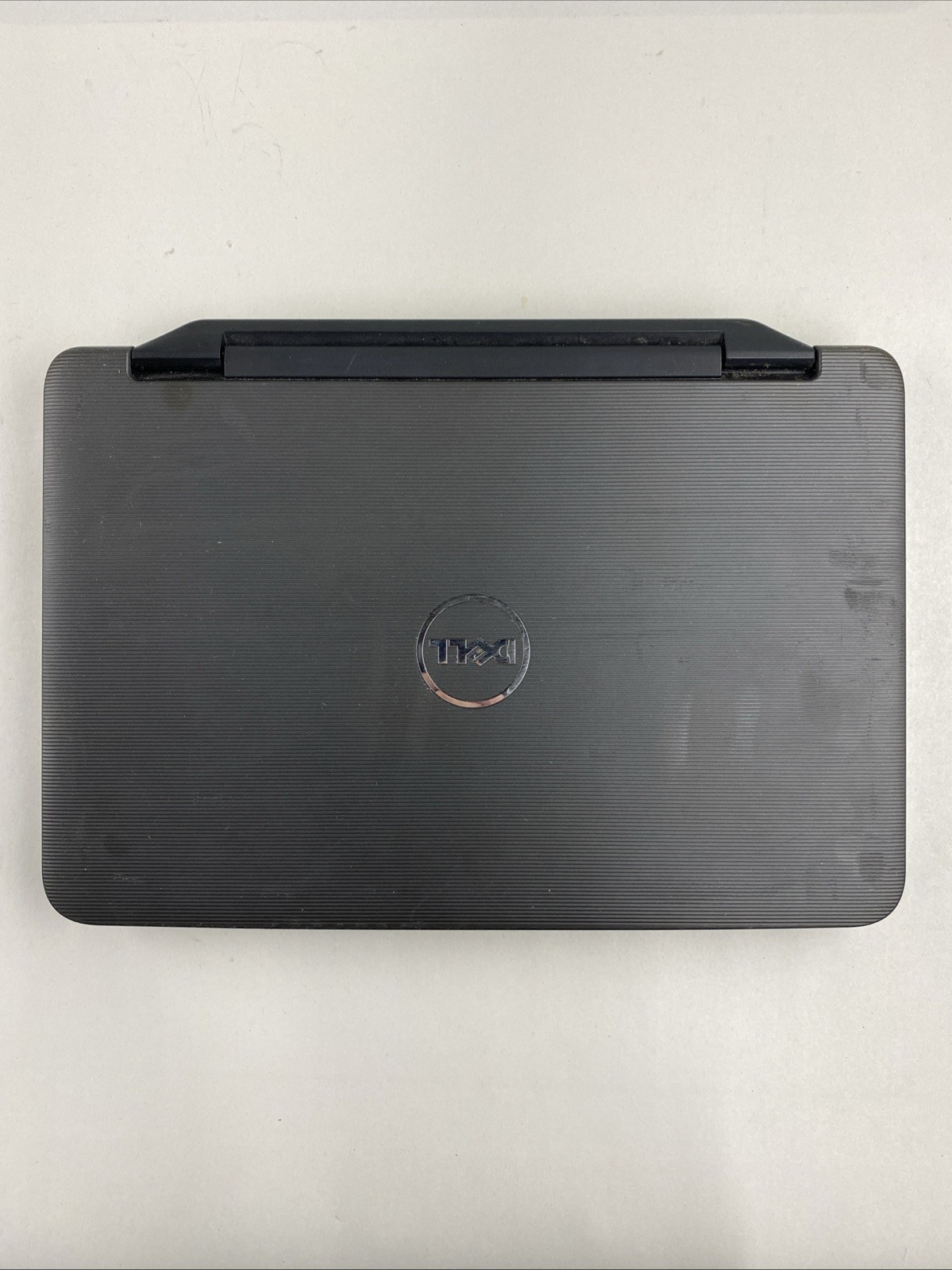Dell Vostro 1440 Core i3-M370 2.40GHz 2GB RAM 14.0″ No Battery No HDD No OS