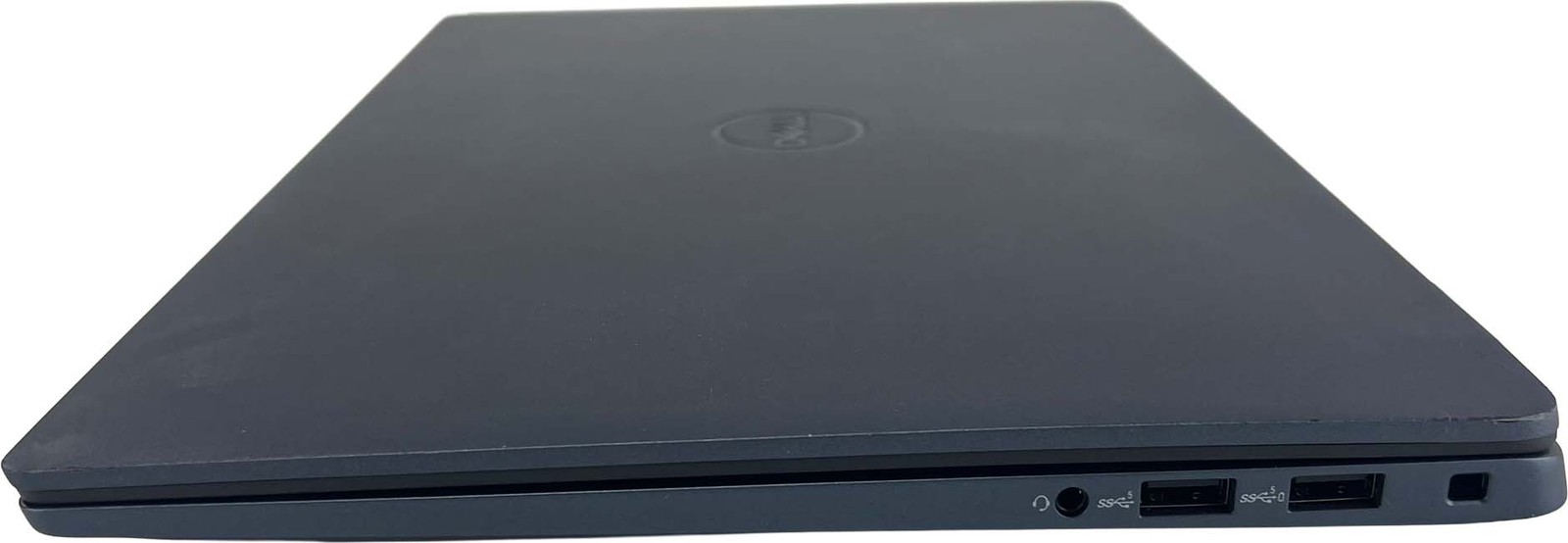Dell Latitude 7450 14″ Laptop Ultra 7 256GB SSD 16GB RAM (FF)
