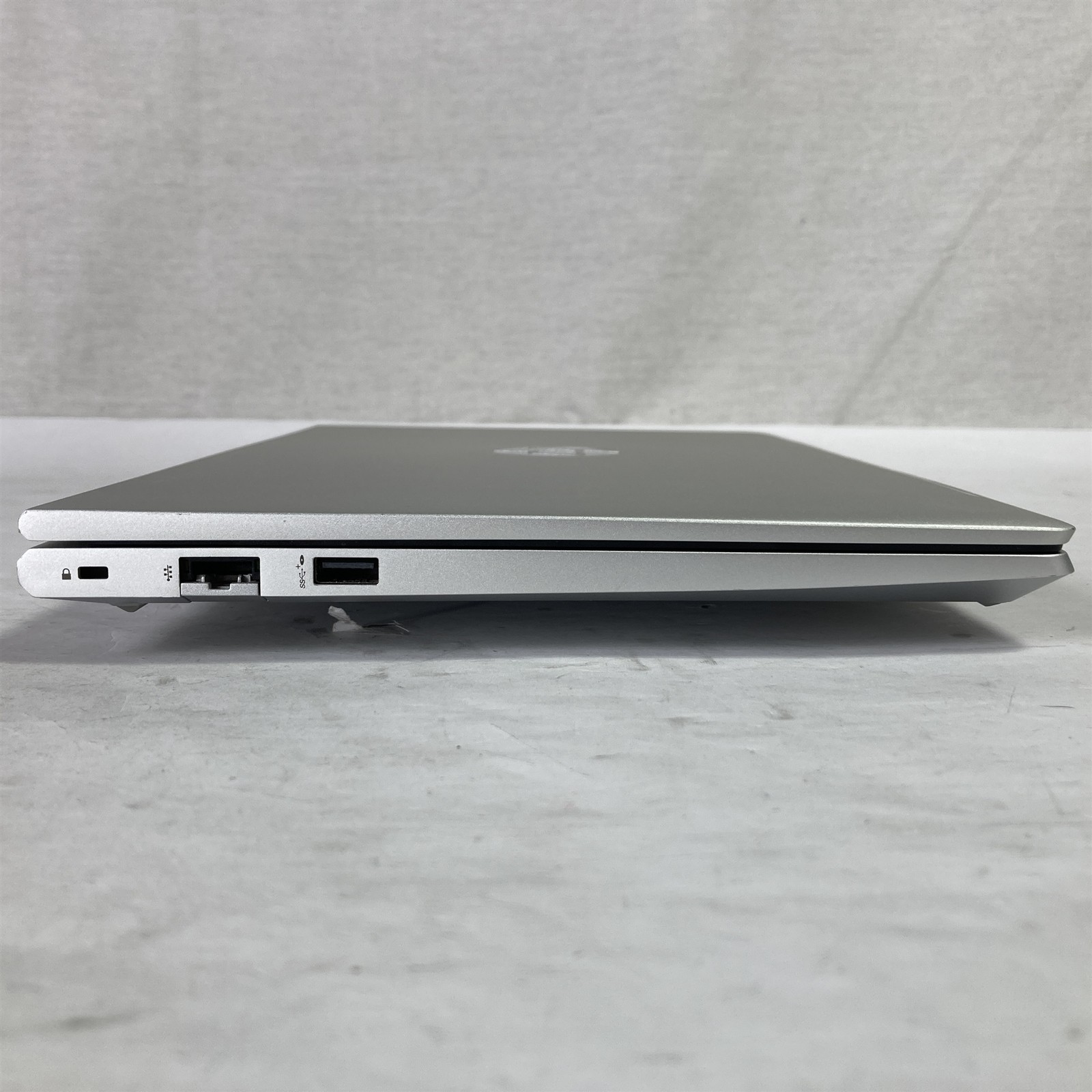 HP ProBook 445 G9 14″ Laptop Ryzen 5 5625U 2.3GHz 16GB 512GB NVMe SSD – Win 11