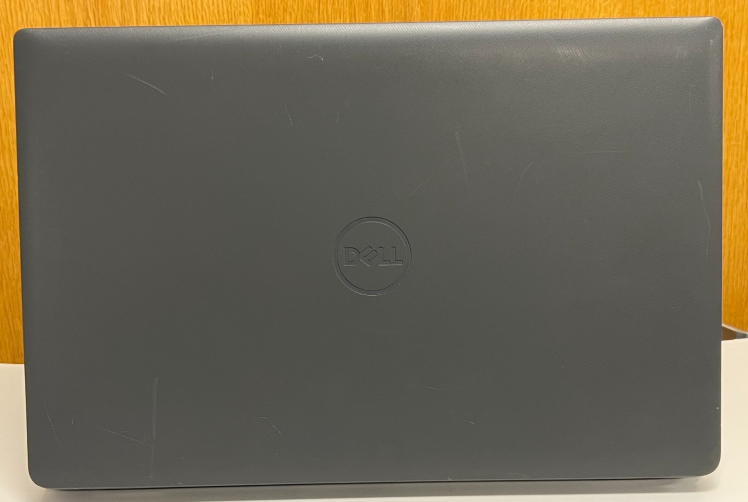 Dell Latitude 3540 15.6” (i7-1355U, 16GB RAM, 256GB SSD ) Windows 11