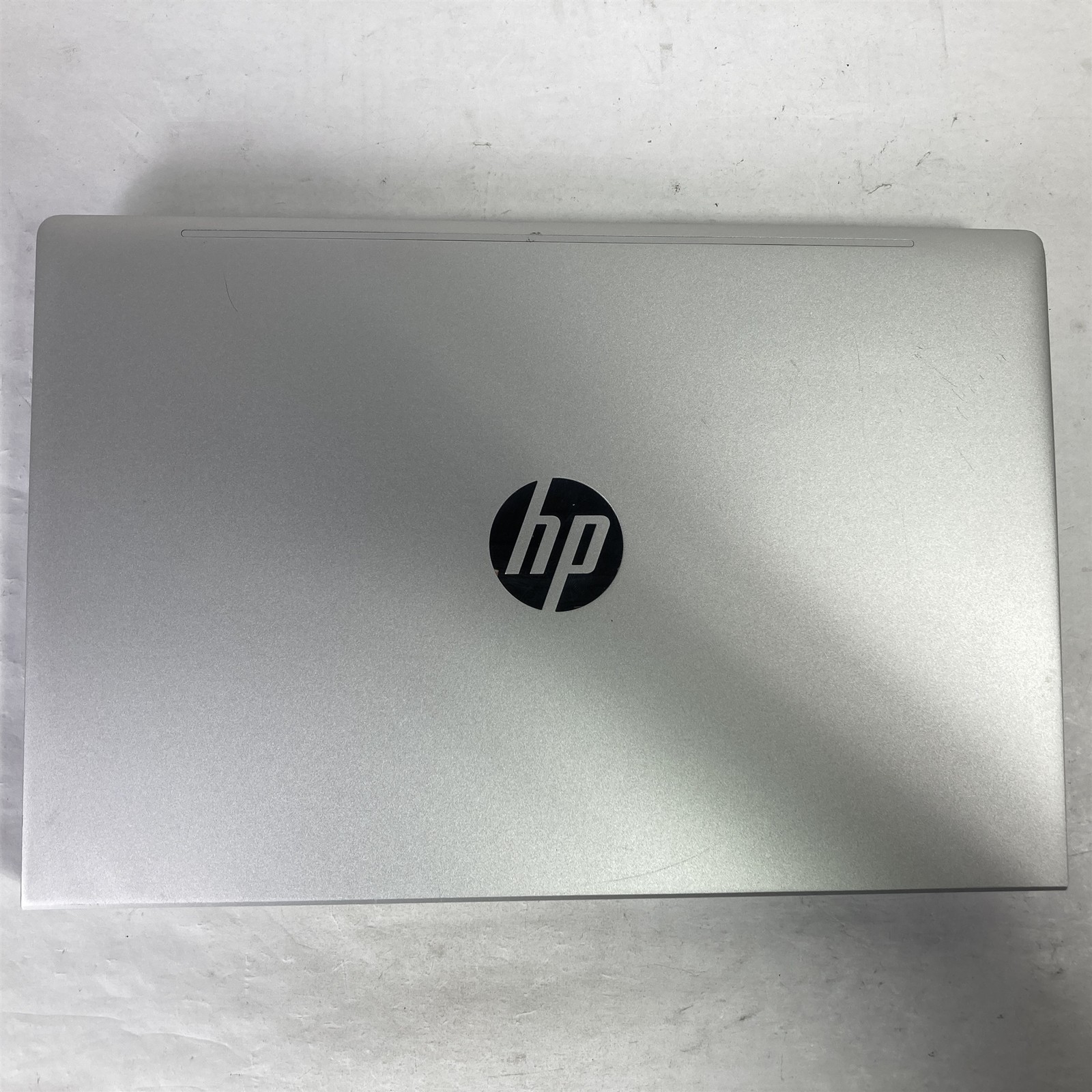 HP ProBook 445 G9 14″ Laptop Ryzen 5 5625U 2.3GHz – 8GB Ram – No Drive