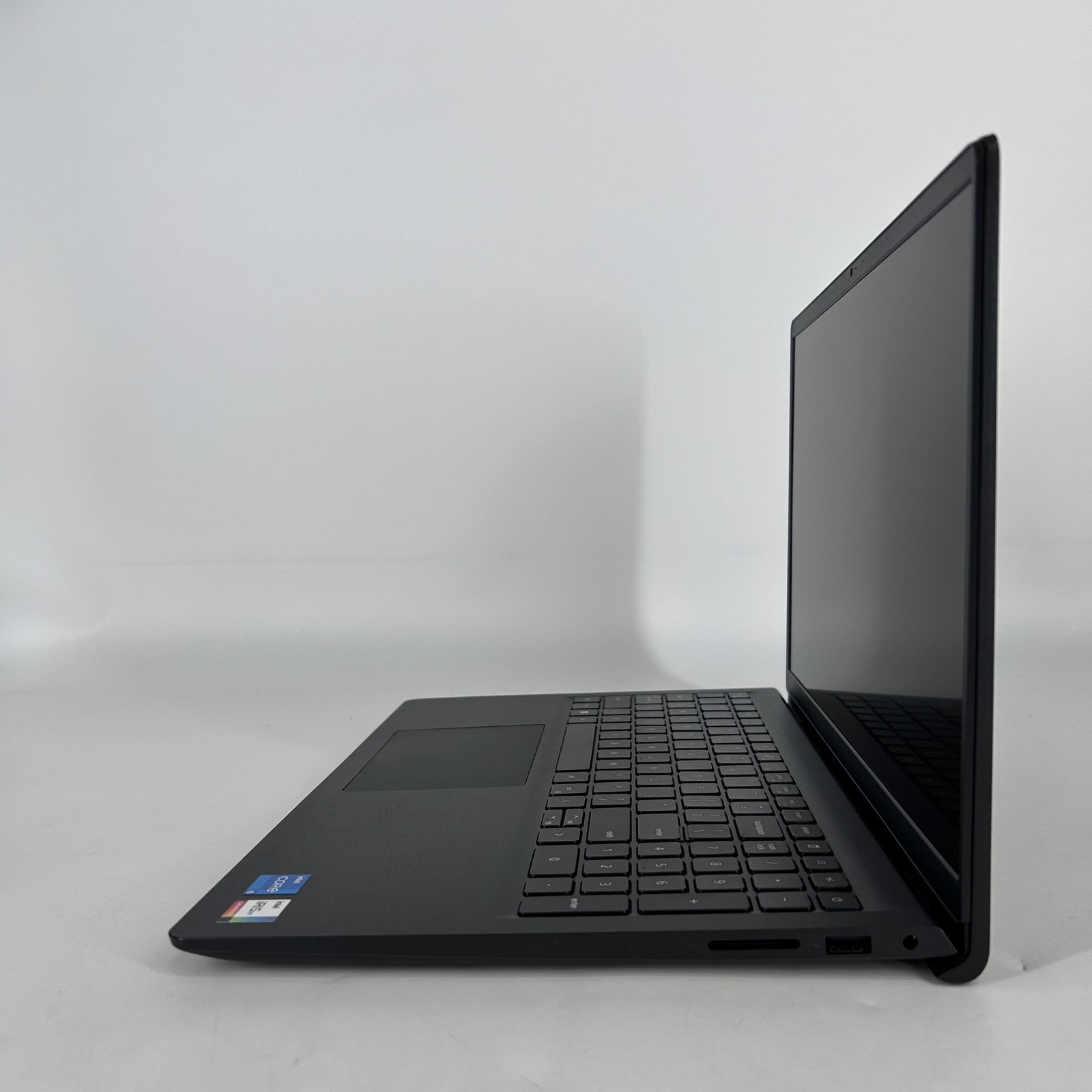 Dell Inspiron 3520 15.6 FHD TOUCH 1.3 GHz i5-1235U 16GB 512GB SSD Very Good