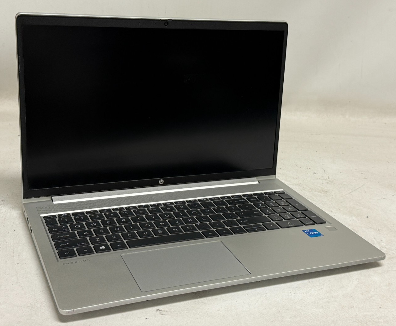 HP ProBook 450 G8 15.6″ (i5-1135G7 – 16GB RAM – 256GB SSD – Win11Home)