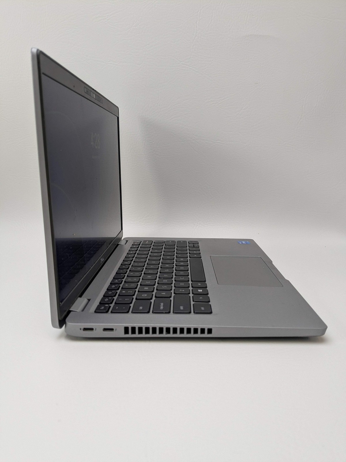 Dell Latitude 5420 14″ i5-1145G7 2.6GHz 16GB RAM 256GB SSD