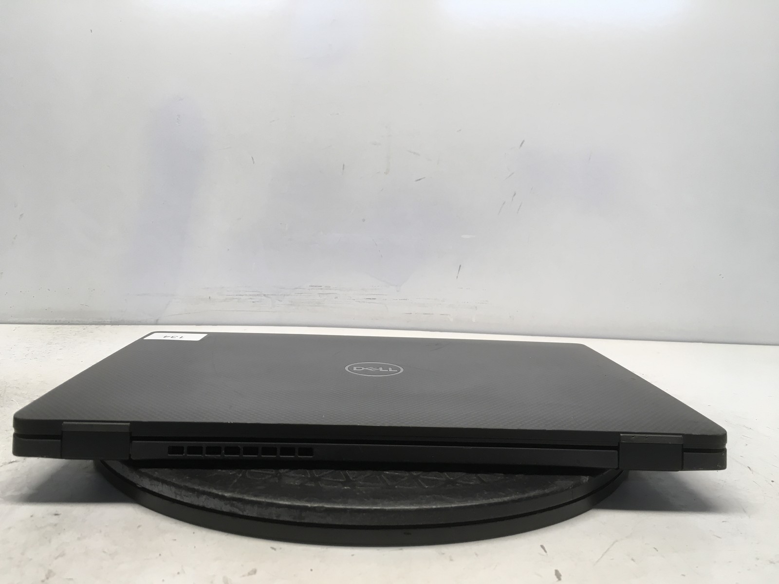 Dell Latitude 7410 Intel i7-10610U 1.8GHz 16 GB NO HDD No Batt