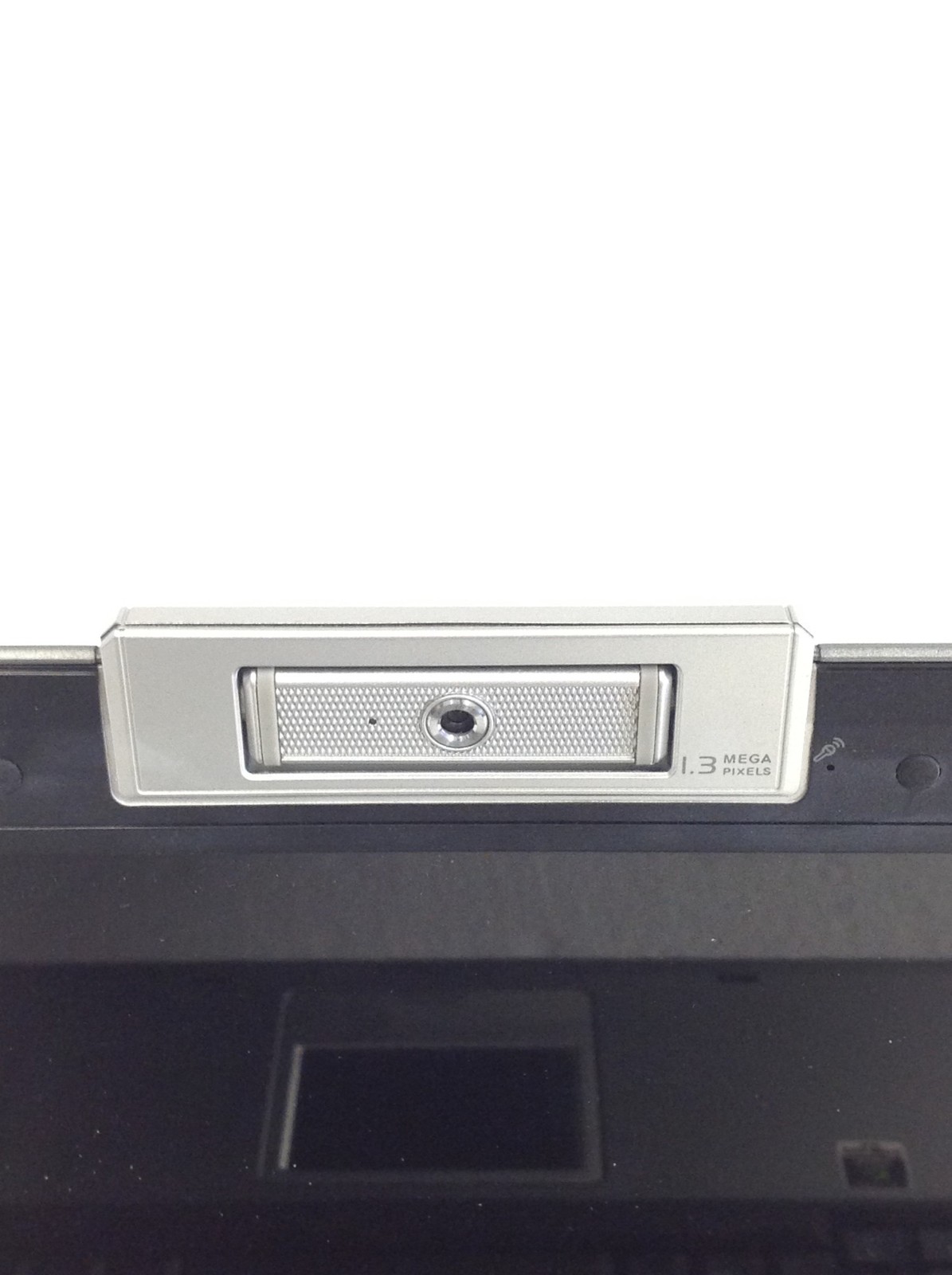 Asus F3S Notebook PC Intel Core 2 Duo T7300 2.0GHz 15.4″ Laptop w/4GB RAM, No HD