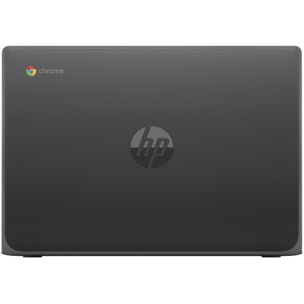 HP Chromebook 11A G8 Education 11.6″ AMD A4-9120C 4GB DDR4 32GB eMMC Chrome OS