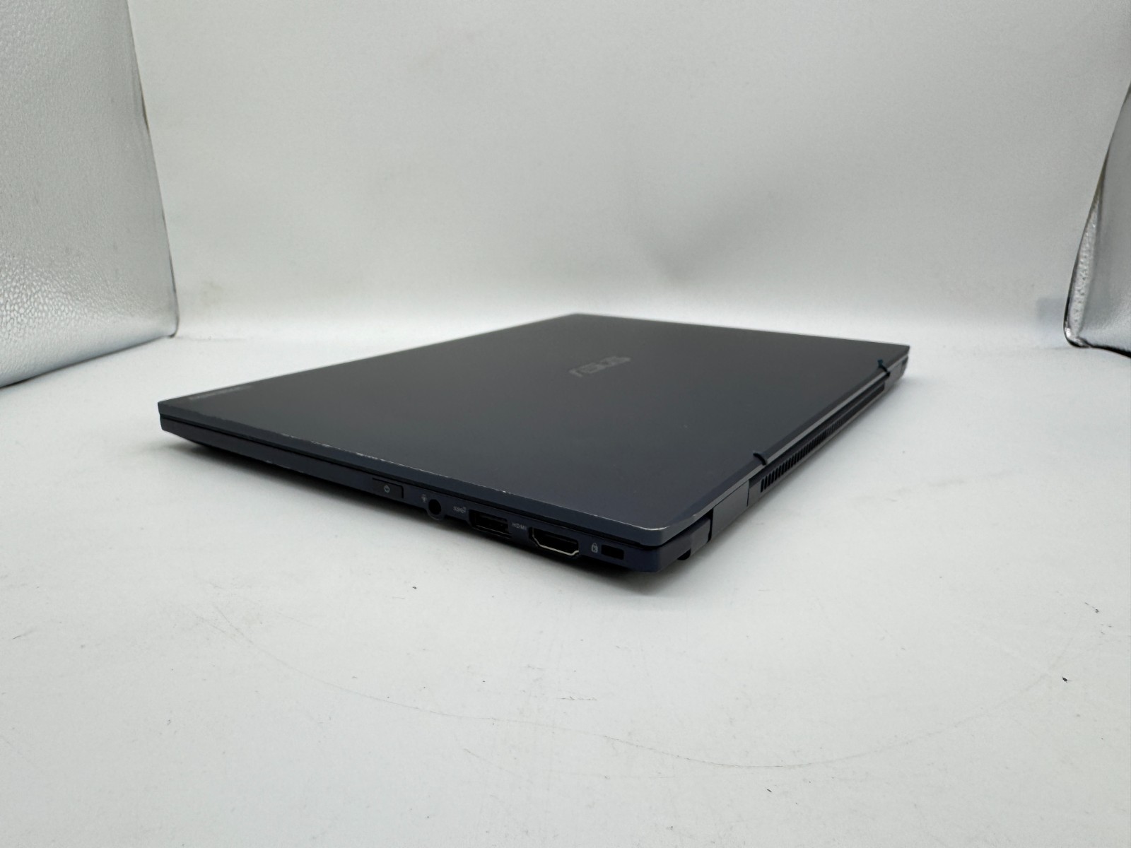 ASUS ExpertBook B5302CE 13.3″ FHD Laptop intel i5-1135G7 16GB 512GB SSD Win11Pro
