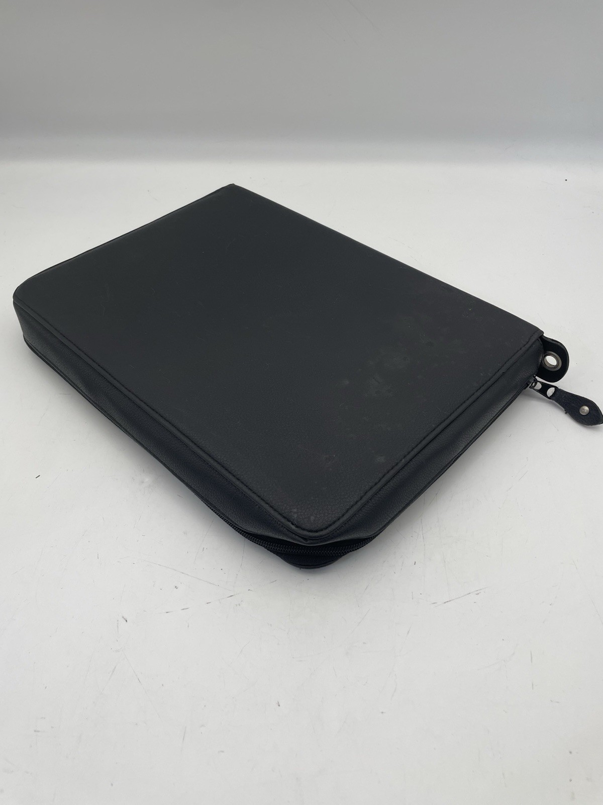 HP TC1100 Windows XP Tablet 1.00GHz w/ Pen , Keyboard Dock and Case