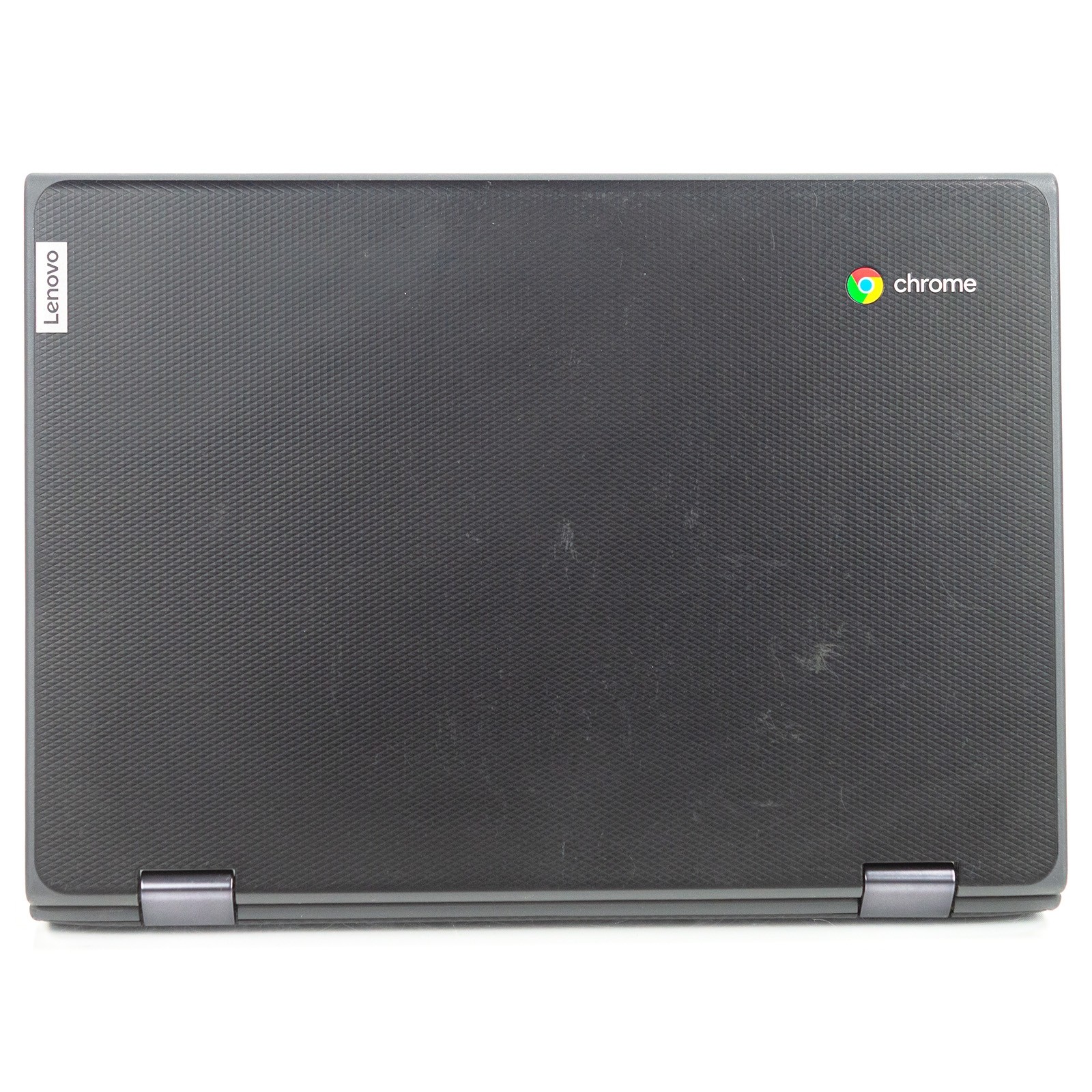 Lenovo Chromebook 300e 2nd Gen 2-in-1 11.6″ Intel N4020 4GB 32GB eMMC – Grade B