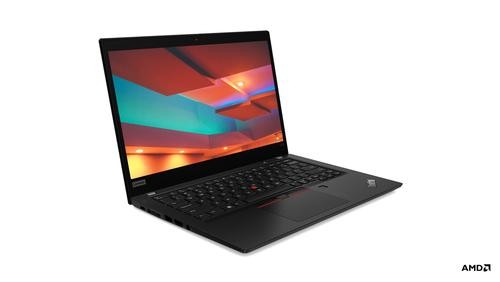 Lenovo ThinkPad X395 Ryzen 5 Pro 3rd Gen 3500U Radeon Vega 8 262GB 8GB