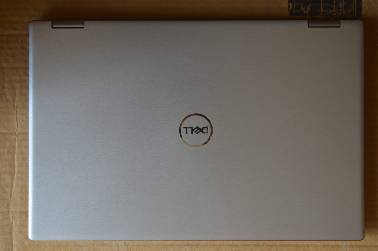 DELL PRECISION 7770 FHD i9-12950HX 64GB 1TB RTX A3000 #10