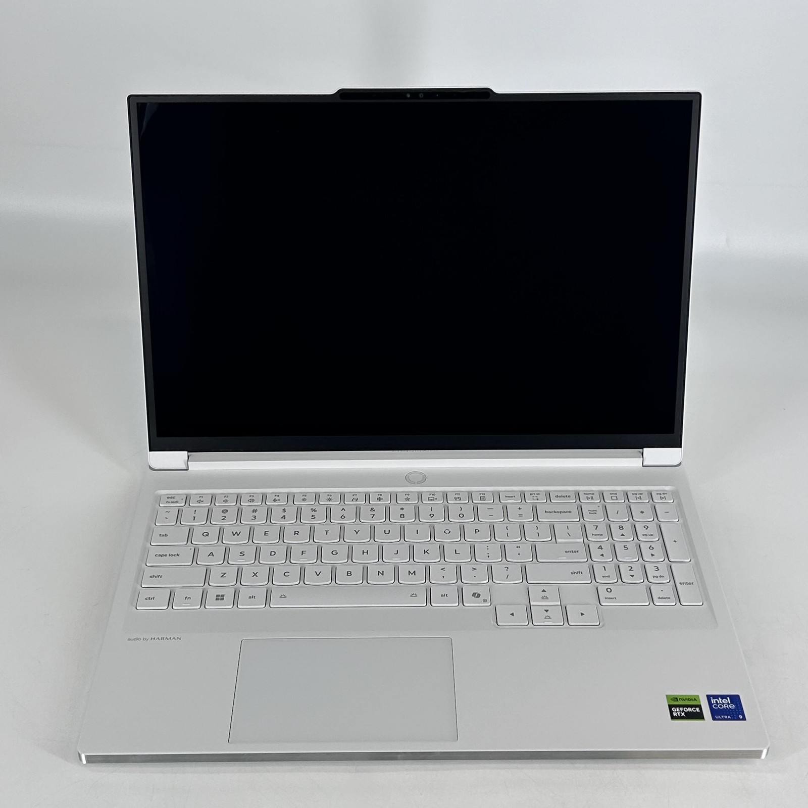 Lenovo Legion 7i Gen 10 16 240Hz QHD+ 2.7GHz Ultra 9 275HX 32GB 1TB SSD RTX 5070