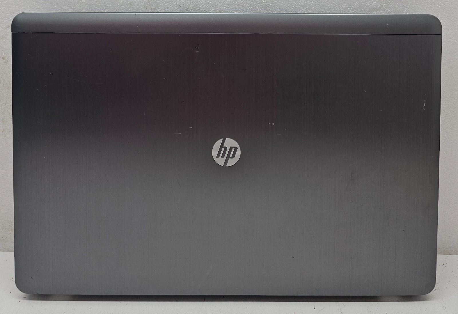 HP ProBook 4540s 15.6″ Laptop Intel Core i5-3230M 4GB Ram NO HD/OS/BATT (FL)