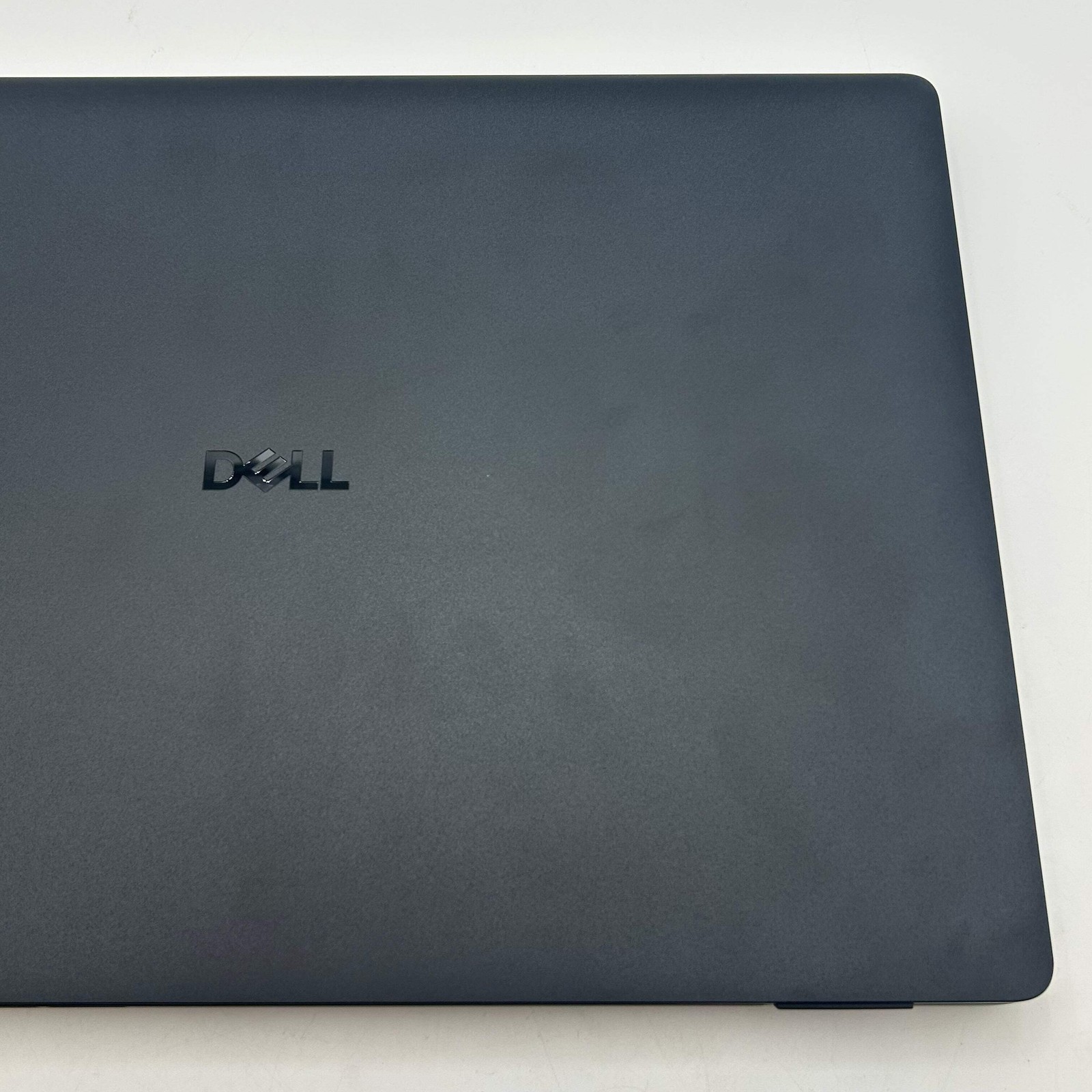 Dell Pro 16 Core 5 120U 16GB RAM 256GB SSD 16″ Laptop – PC16250