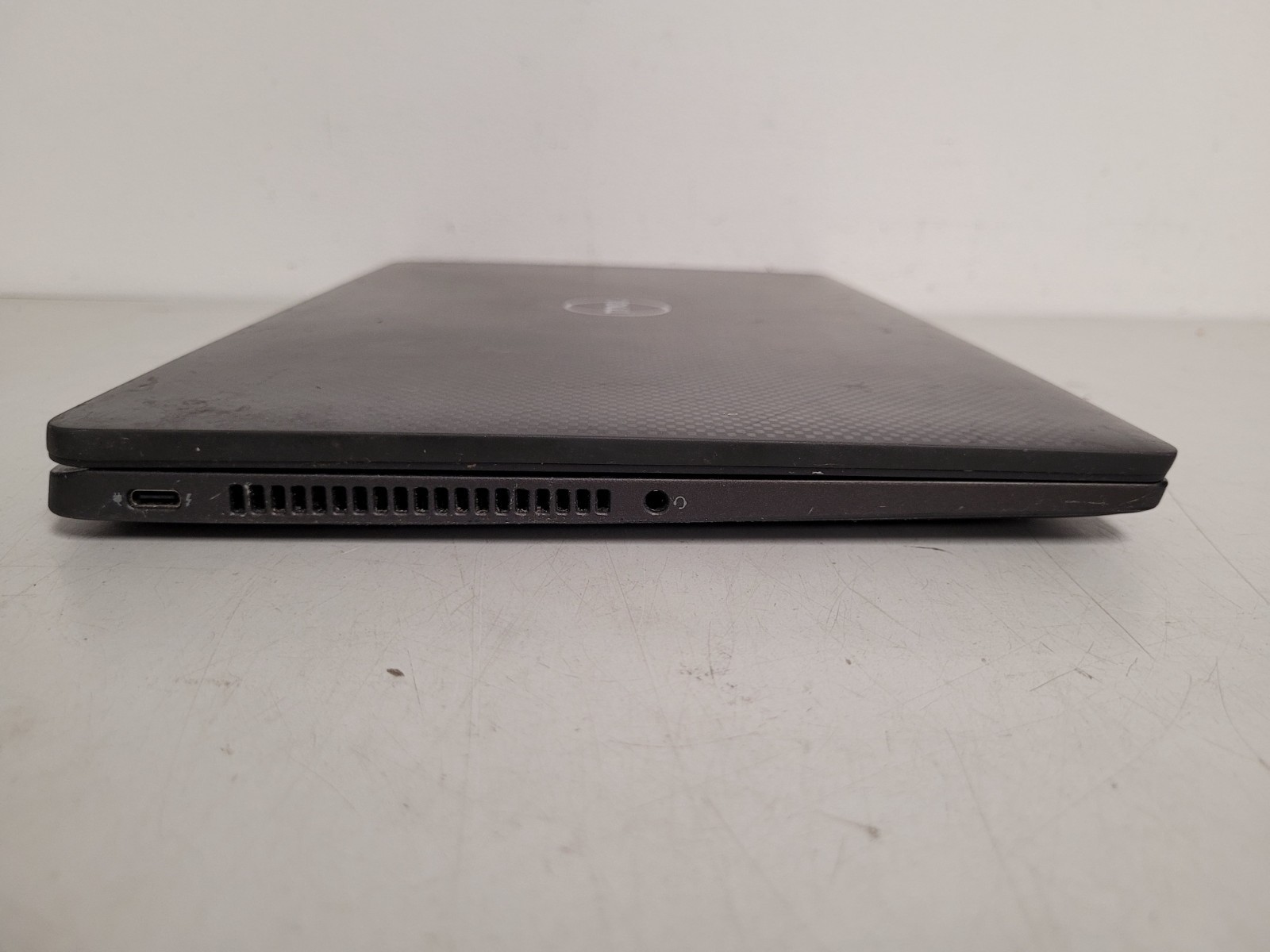Dell latitude 7430 14″ i5-1245u 1.6ghz 16gb onboard ram no ssd used READ 2CHG3T3