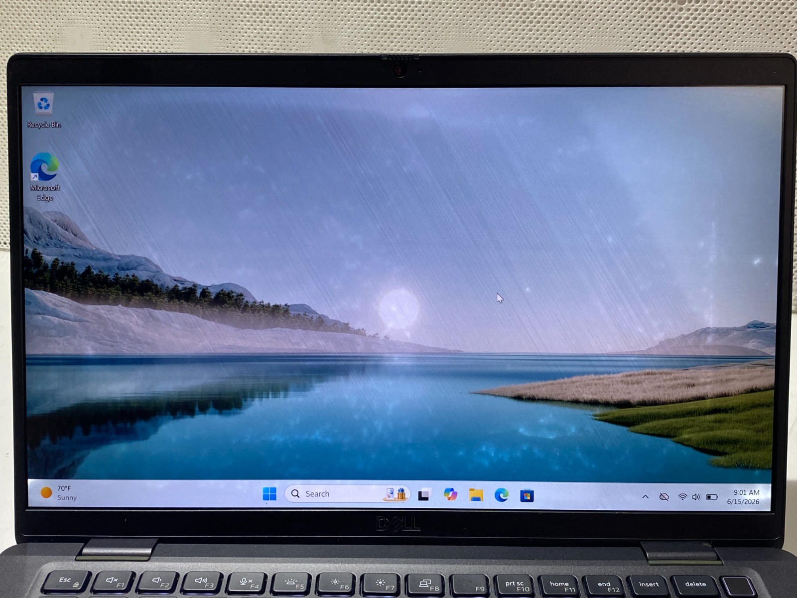 Dell Latitude 7420 14″ FHD 2.80GHz i7-1165G7 16GB RAM 512GB SSD NVME WI1P READ*
