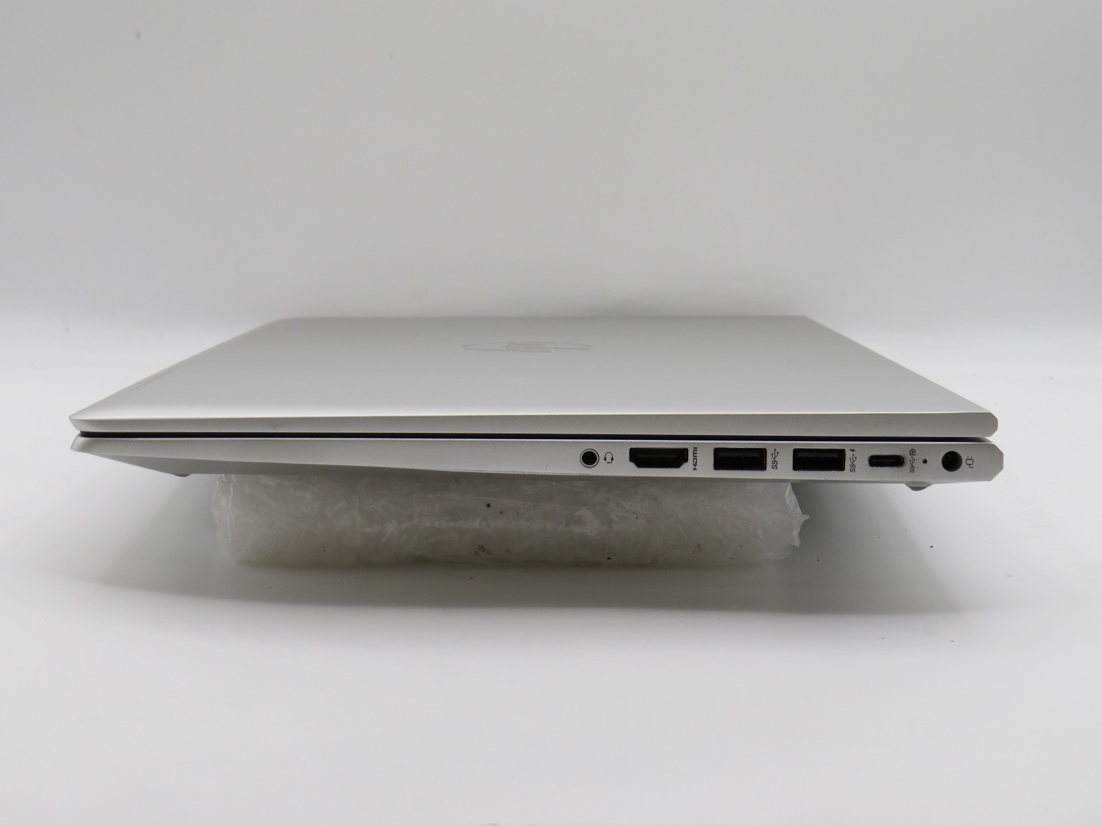 HP Probook 450 G8 i7-1165G @ 2.8GHz 16GB DDR4 512GB m2 15.6″ Win 11 No AC