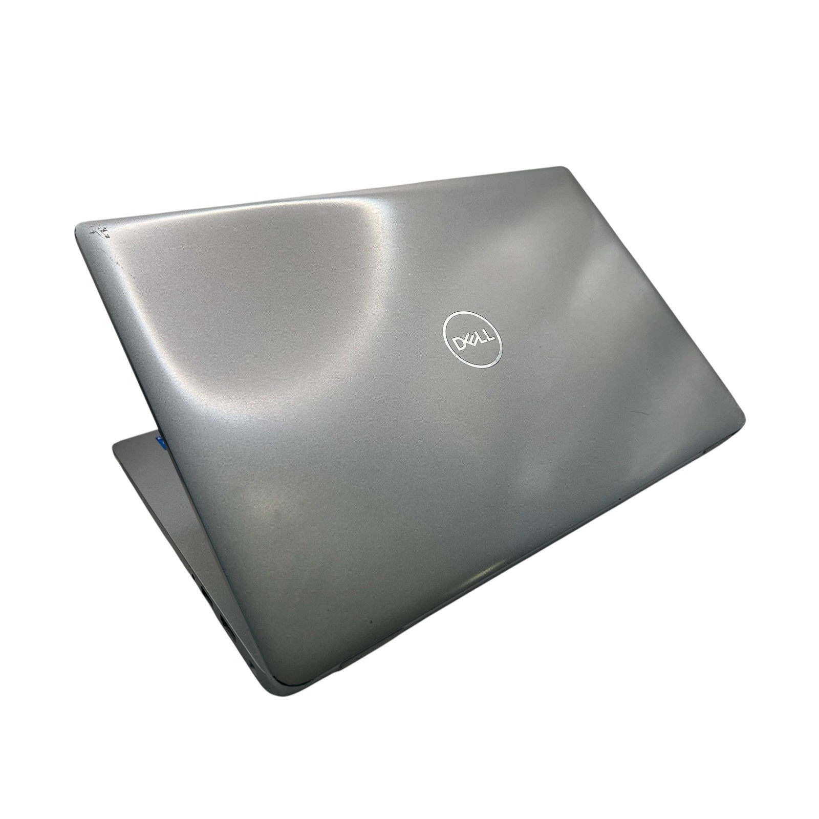 Dell Latitude 5440 | Intel i7-1365U | 16GB RAM | 256GB M.2 SSD | Win 11