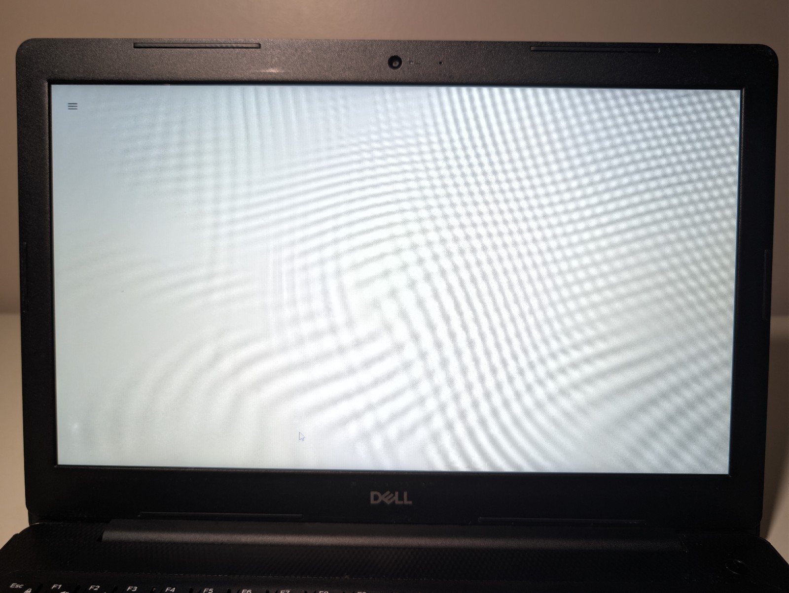 Read DELL INSPIRON 15 3593 Touchscreen | i7-1065G7 16GB RAM 256GB SSD + 500GB HD