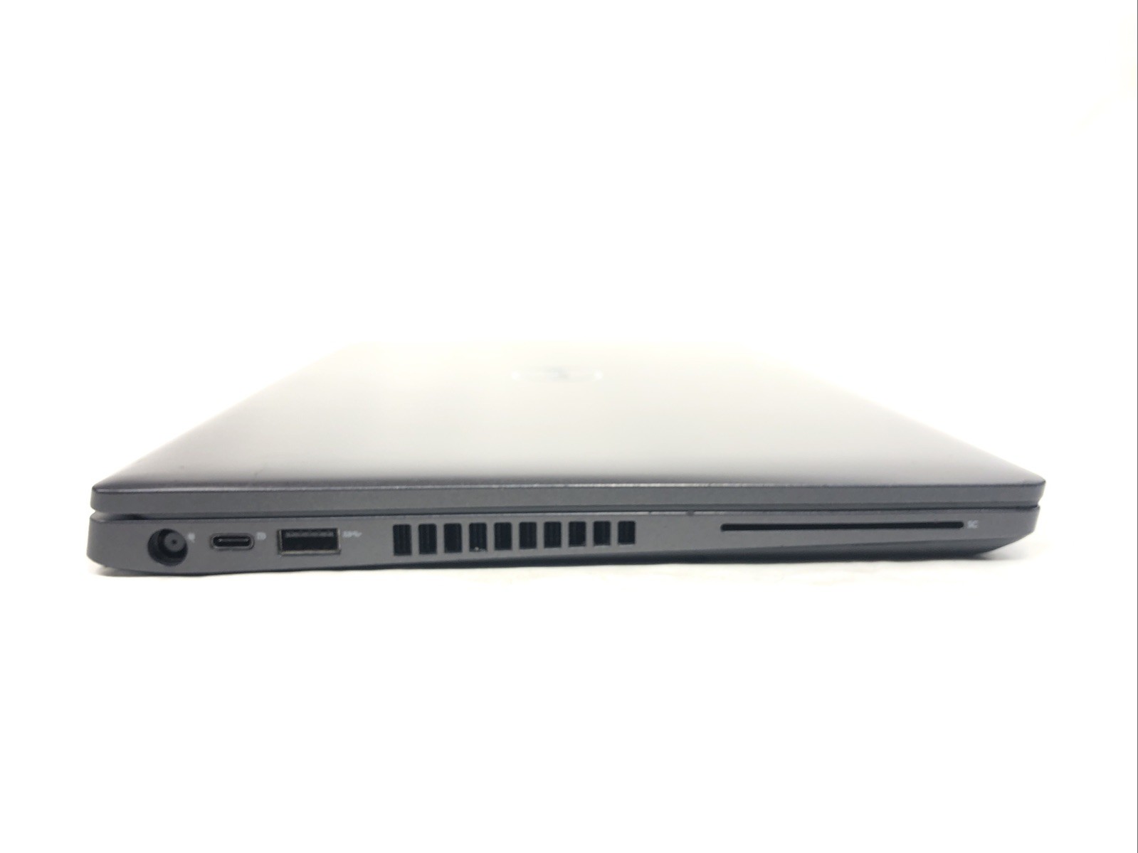 Dell Latitude 5400, Intel Core i5-8365U @1.60Ghz, 8GB RAM, NO SSD/OS, Tested!