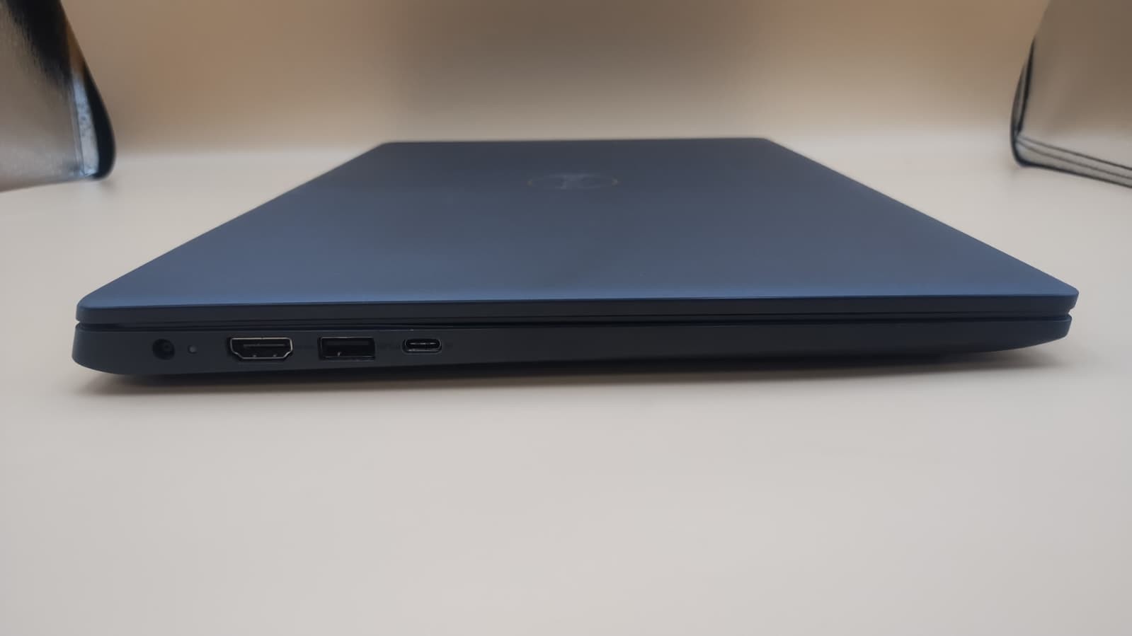 Dell Latitude 3510 i5-10210U 16GB RAM 256GB NVMe SSD Win11 Pro Charger